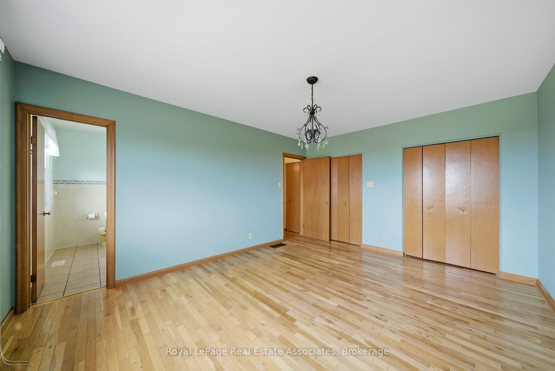 Photo 30 of 1137 Ridge Road, Hamilton, Rural Stoney Creek — HOMEH