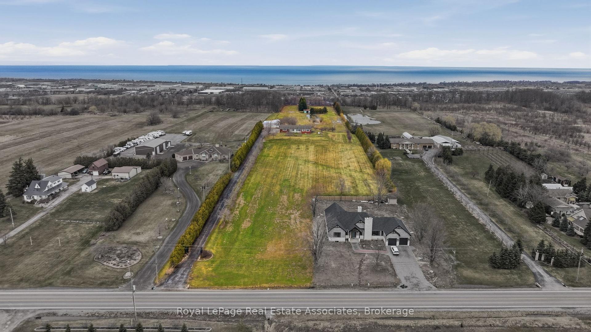 Photo 38 of 1137 Ridge Road, Hamilton, Rural Stoney Creek — HOMEH