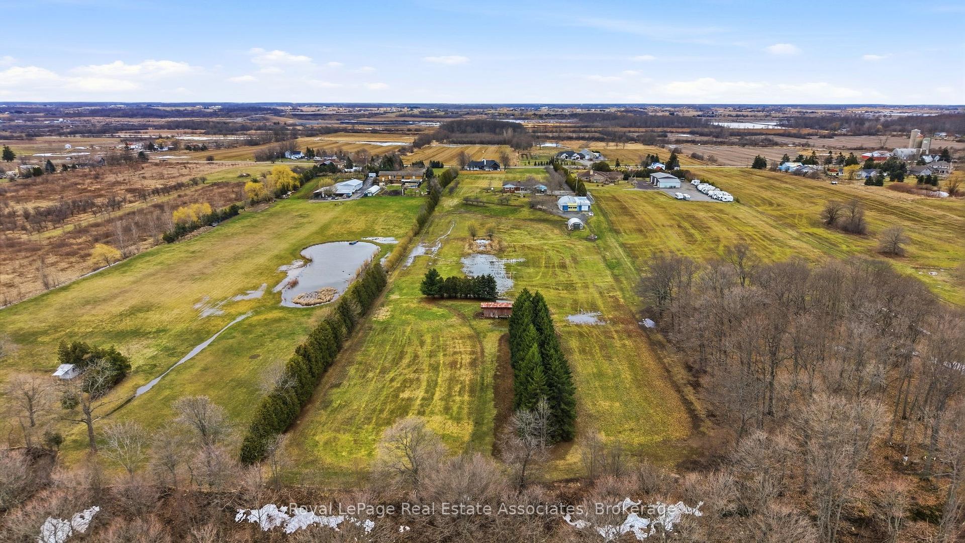 Photo 44 of 1137 Ridge Road, Hamilton, Rural Stoney Creek — HOMEH