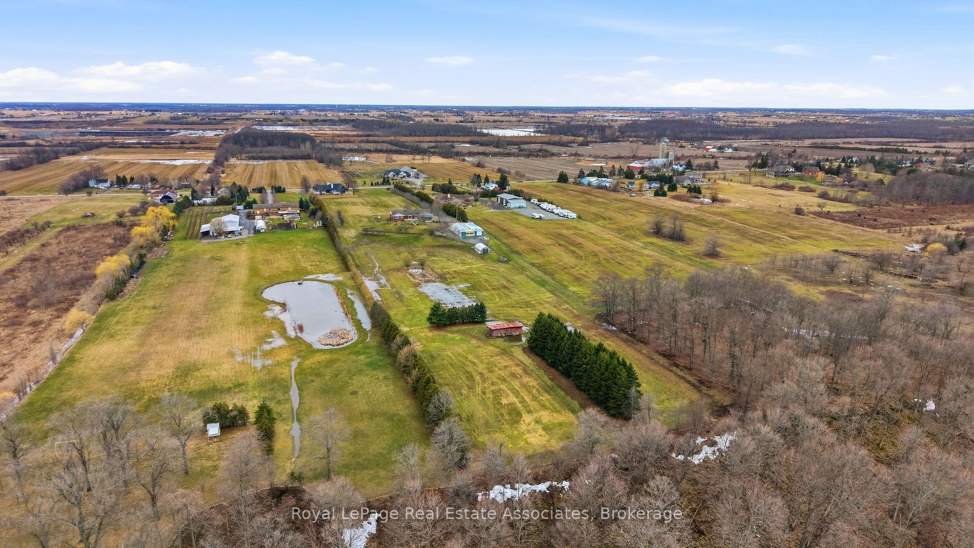 Photo 45 of 1137 Ridge Road, Hamilton, Rural Stoney Creek — HOMEH