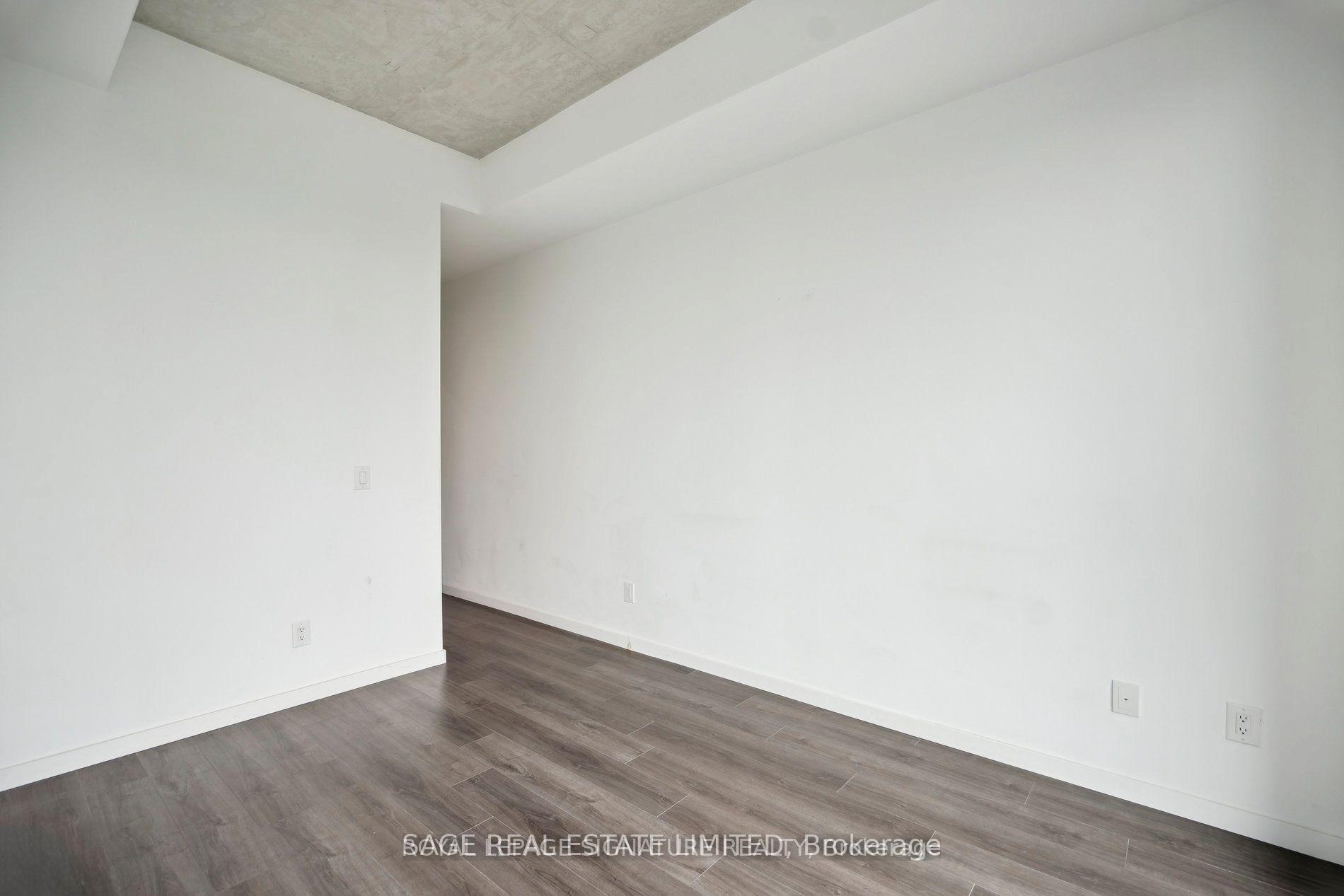 Photo 21 of Unit PH 808, 7 Smith Crescent, Etobicoke, Stonegate-Queensway — HOMEH