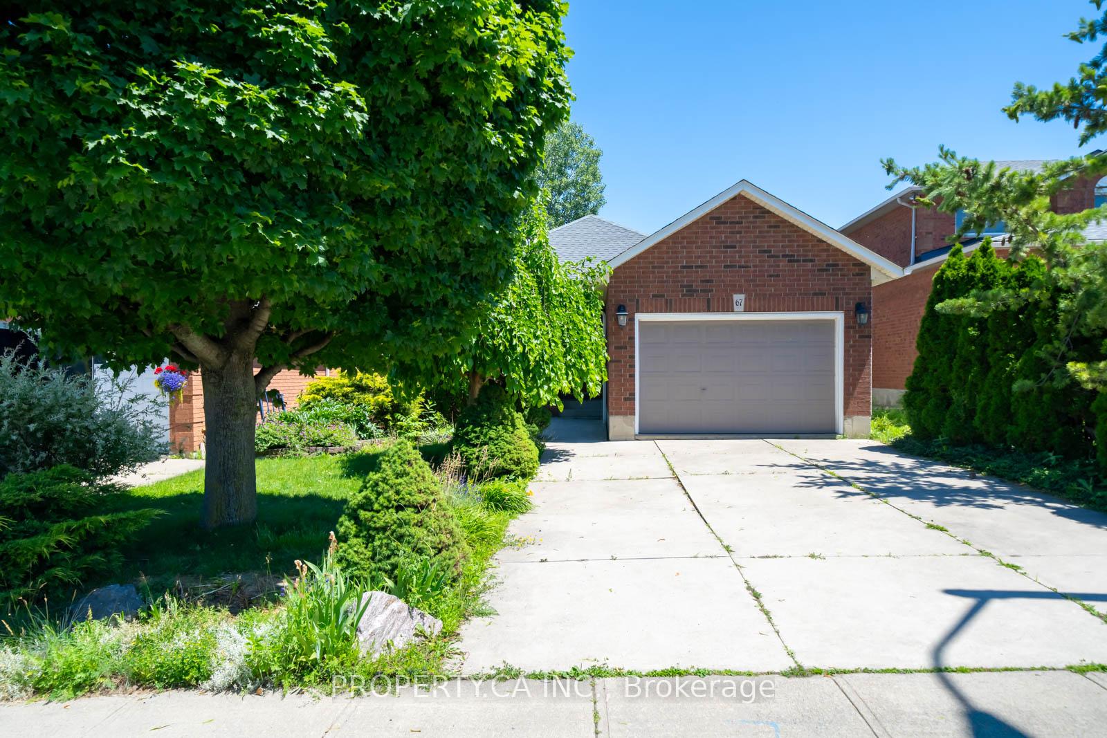 Photo 1 of 67 Massena Drive, Hamilton, Barnstown — HOMEH
