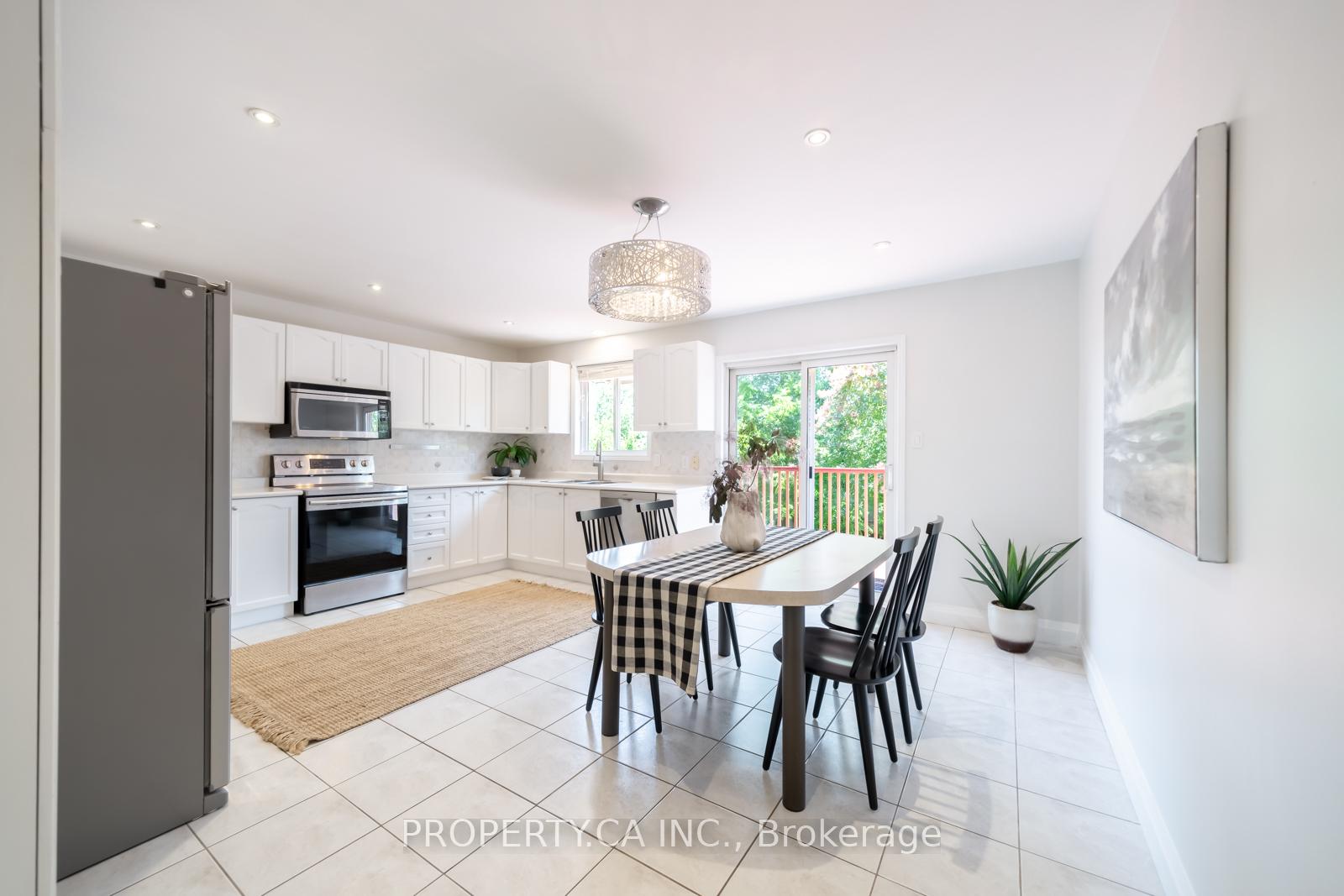 Photo 3 of 67 Massena Drive, Hamilton, Barnstown — HOMEH