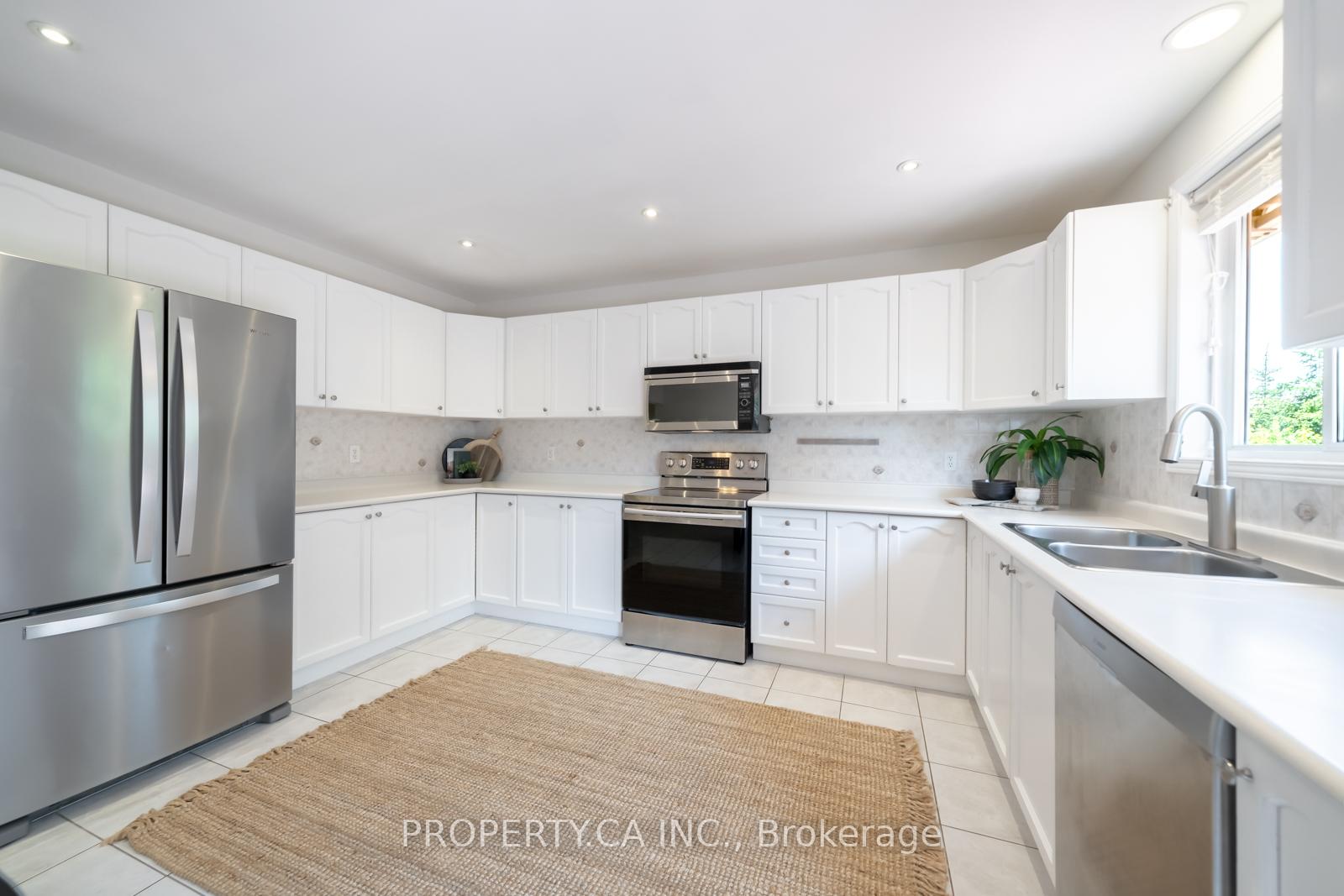 Photo 4 of 67 Massena Drive, Hamilton, Barnstown — HOMEH