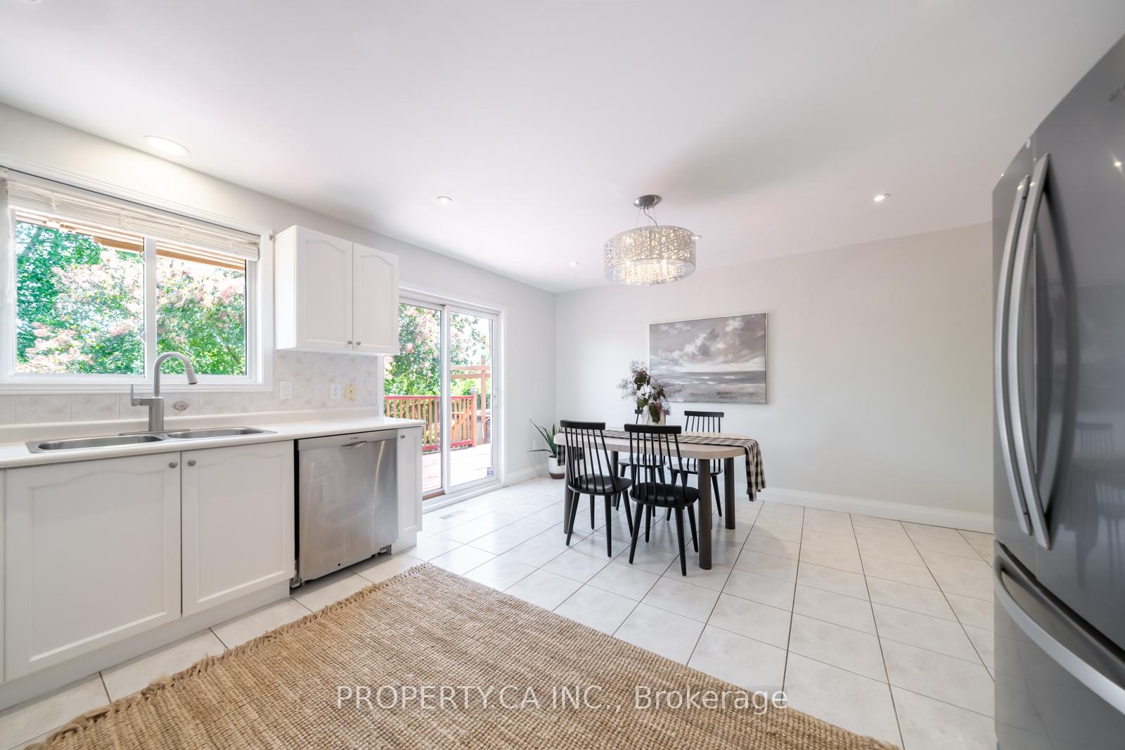 Photo 5 of 67 Massena Drive, Hamilton, Barnstown — HOMEH