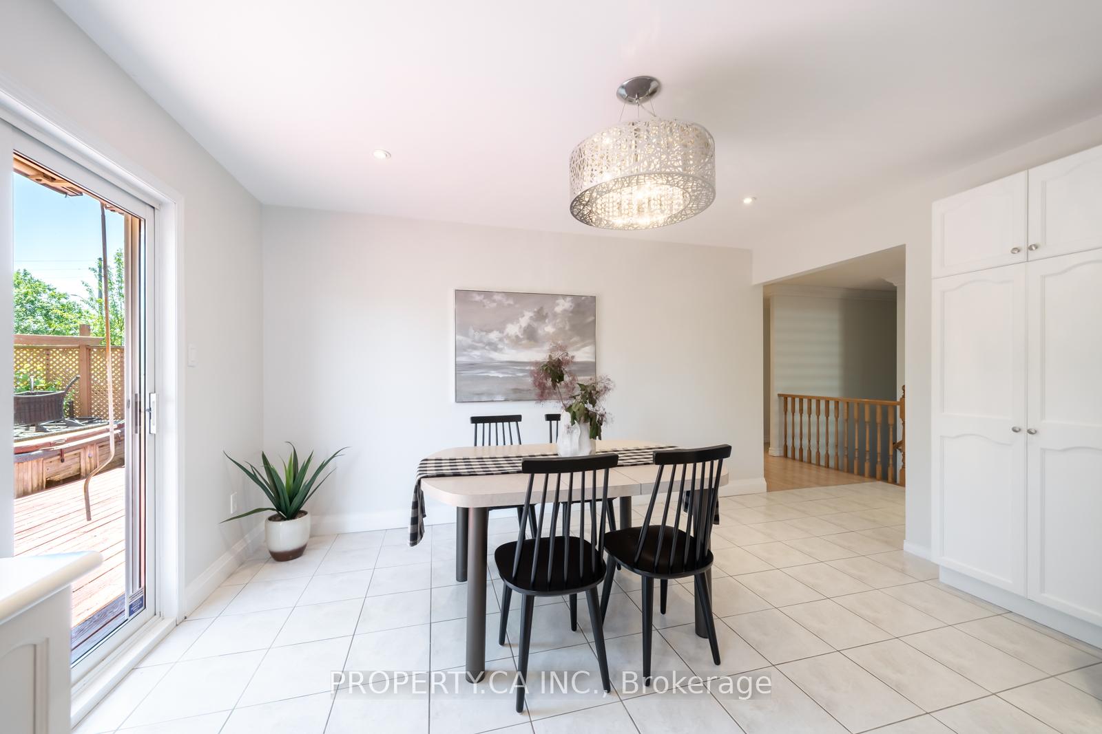 Photo 6 of 67 Massena Drive, Hamilton, Barnstown — HOMEH