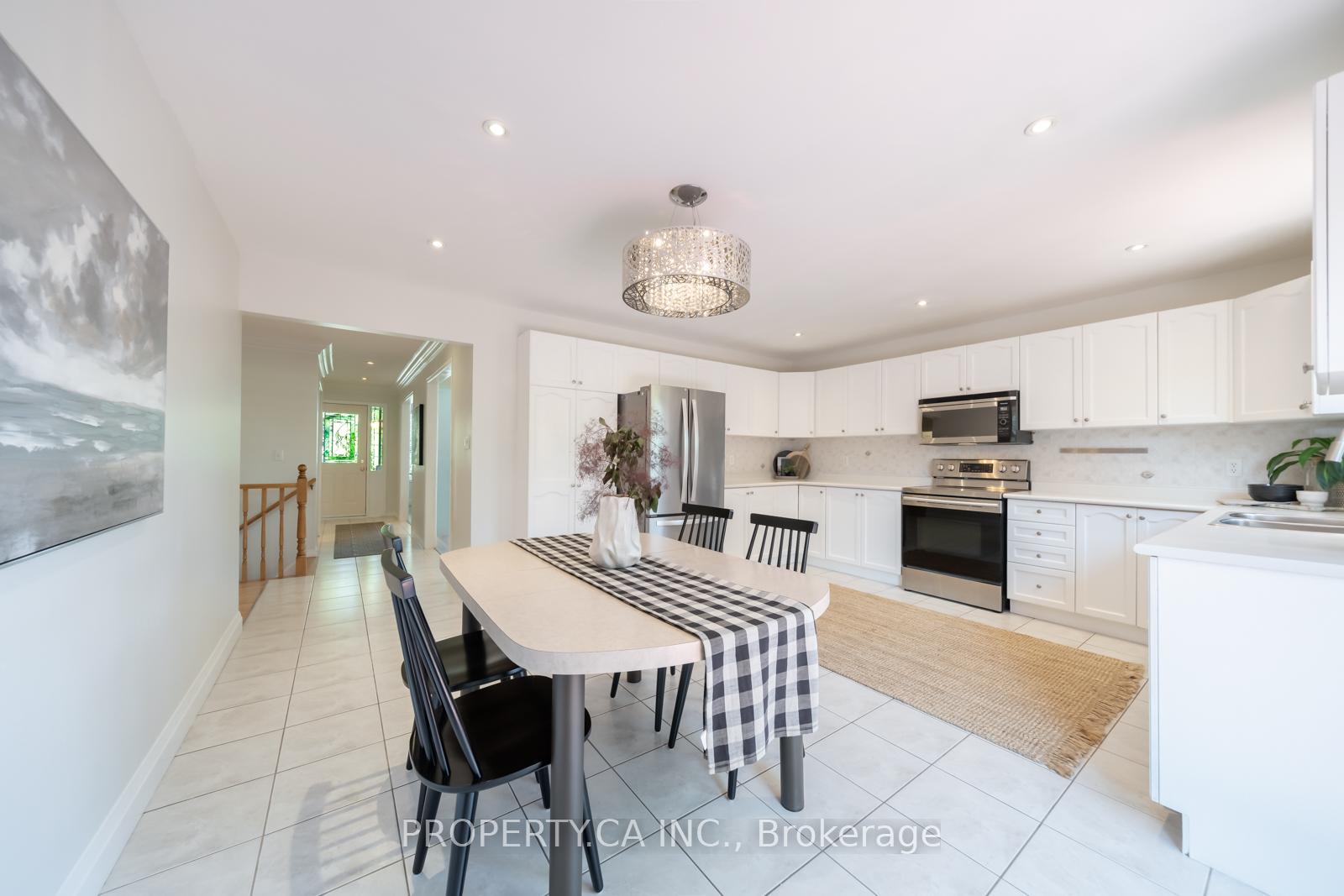 Photo 7 of 67 Massena Drive, Hamilton, Barnstown — HOMEH