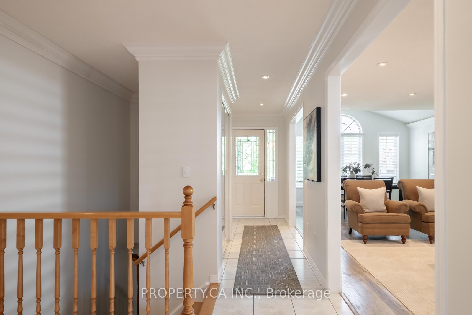 Photo 8 of 67 Massena Drive, Hamilton, Barnstown — HOMEH