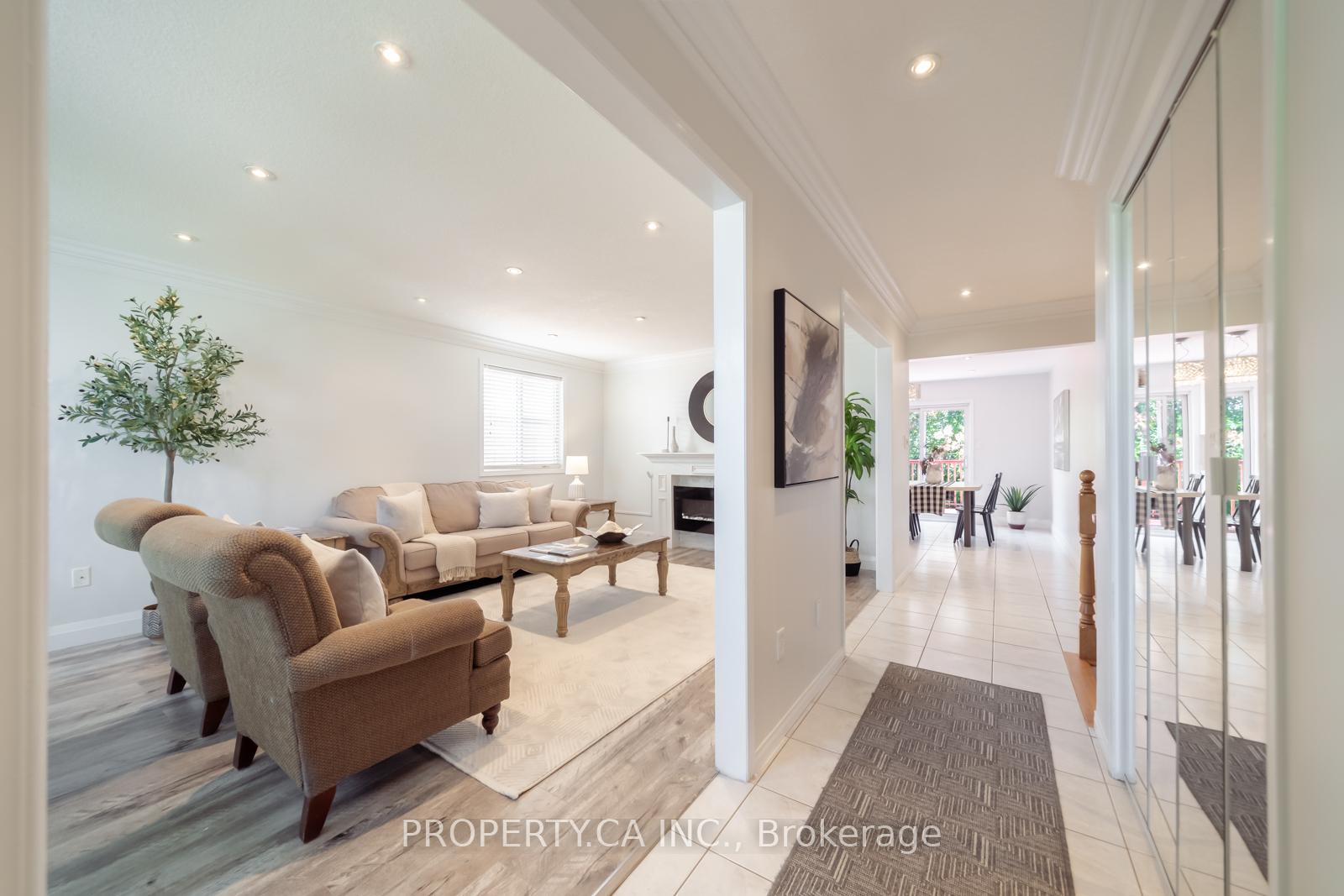 Photo 9 of 67 Massena Drive, Hamilton, Barnstown — HOMEH