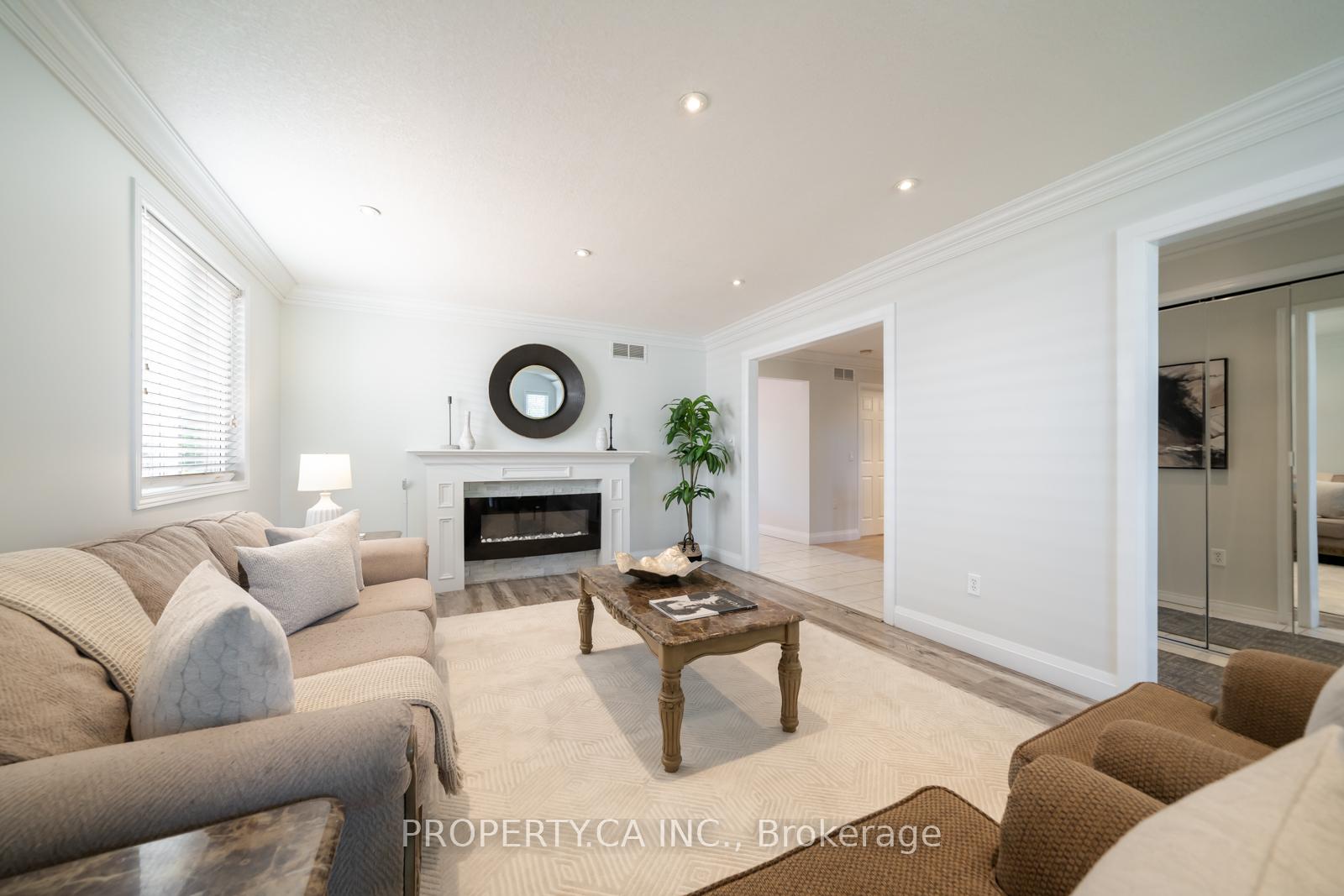 Photo 10 of 67 Massena Drive, Hamilton, Barnstown — HOMEH