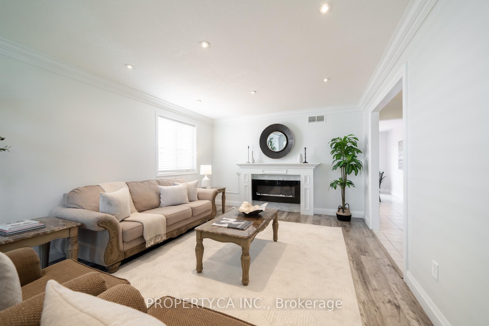 Photo 11 of 67 Massena Drive, Hamilton, Barnstown — HOMEH