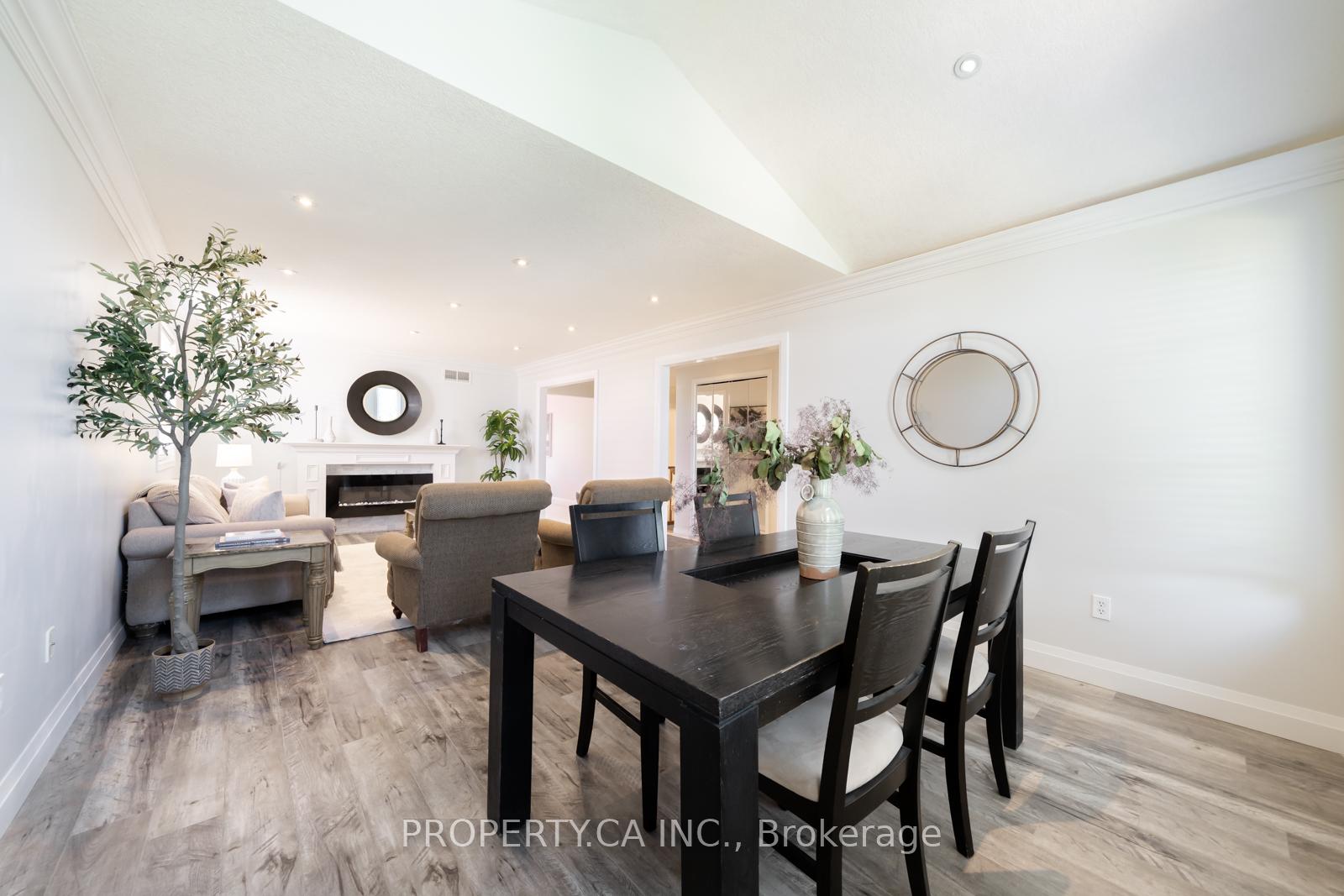 Photo 13 of 67 Massena Drive, Hamilton, Barnstown — HOMEH