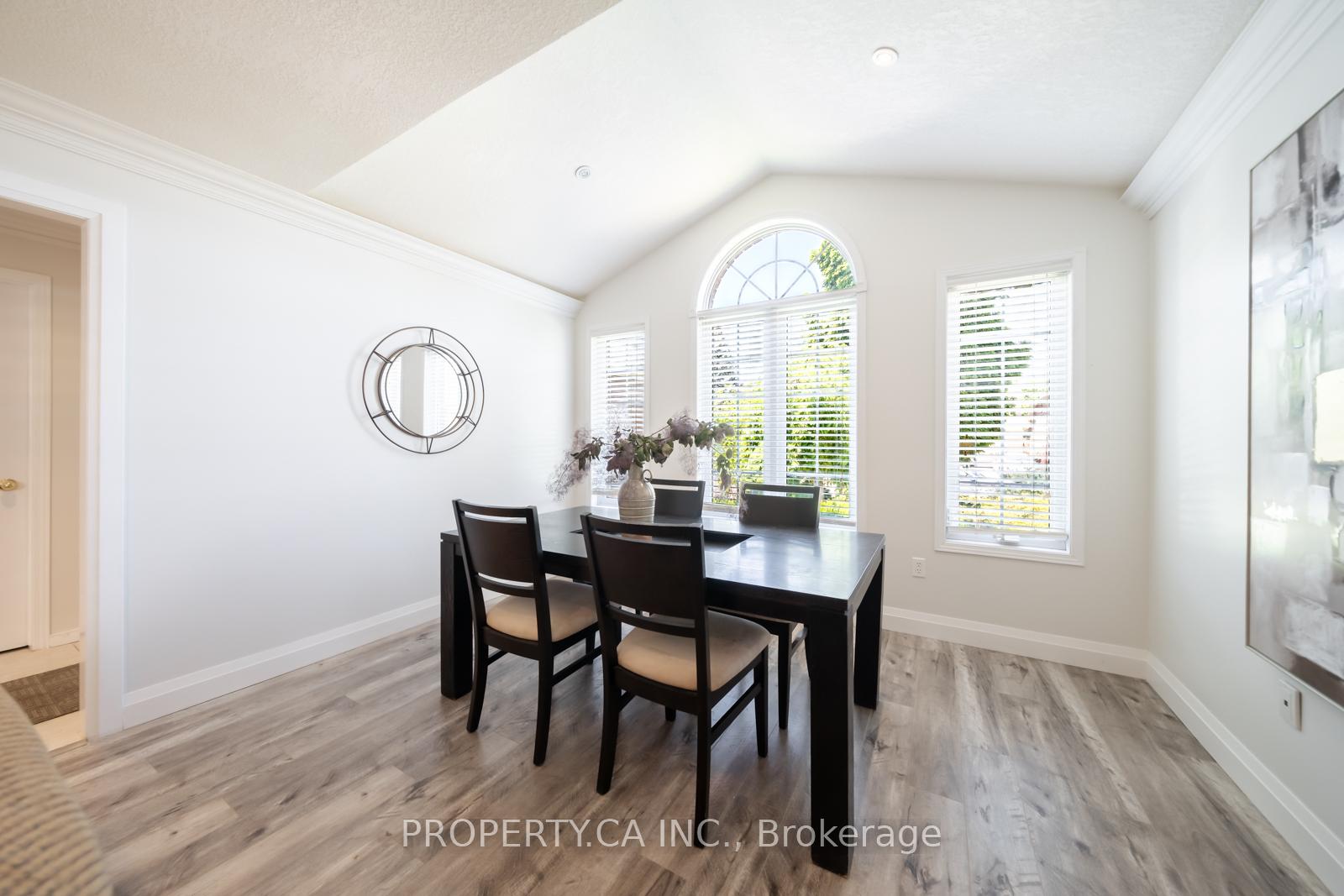 Photo 14 of 67 Massena Drive, Hamilton, Barnstown — HOMEH