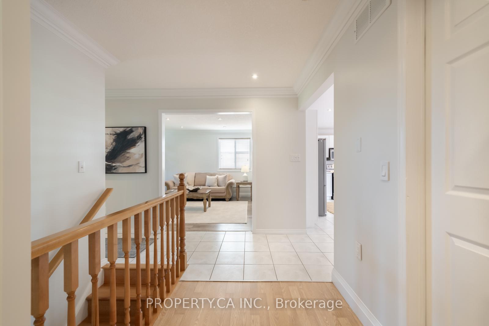 Photo 15 of 67 Massena Drive, Hamilton, Barnstown — HOMEH