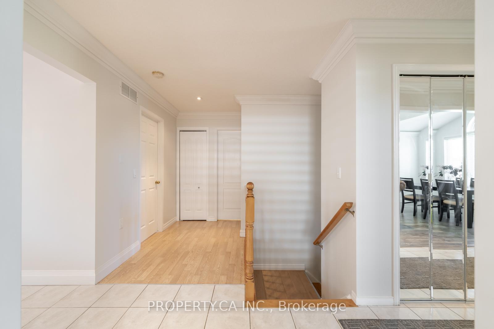 Photo 16 of 67 Massena Drive, Hamilton, Barnstown — HOMEH