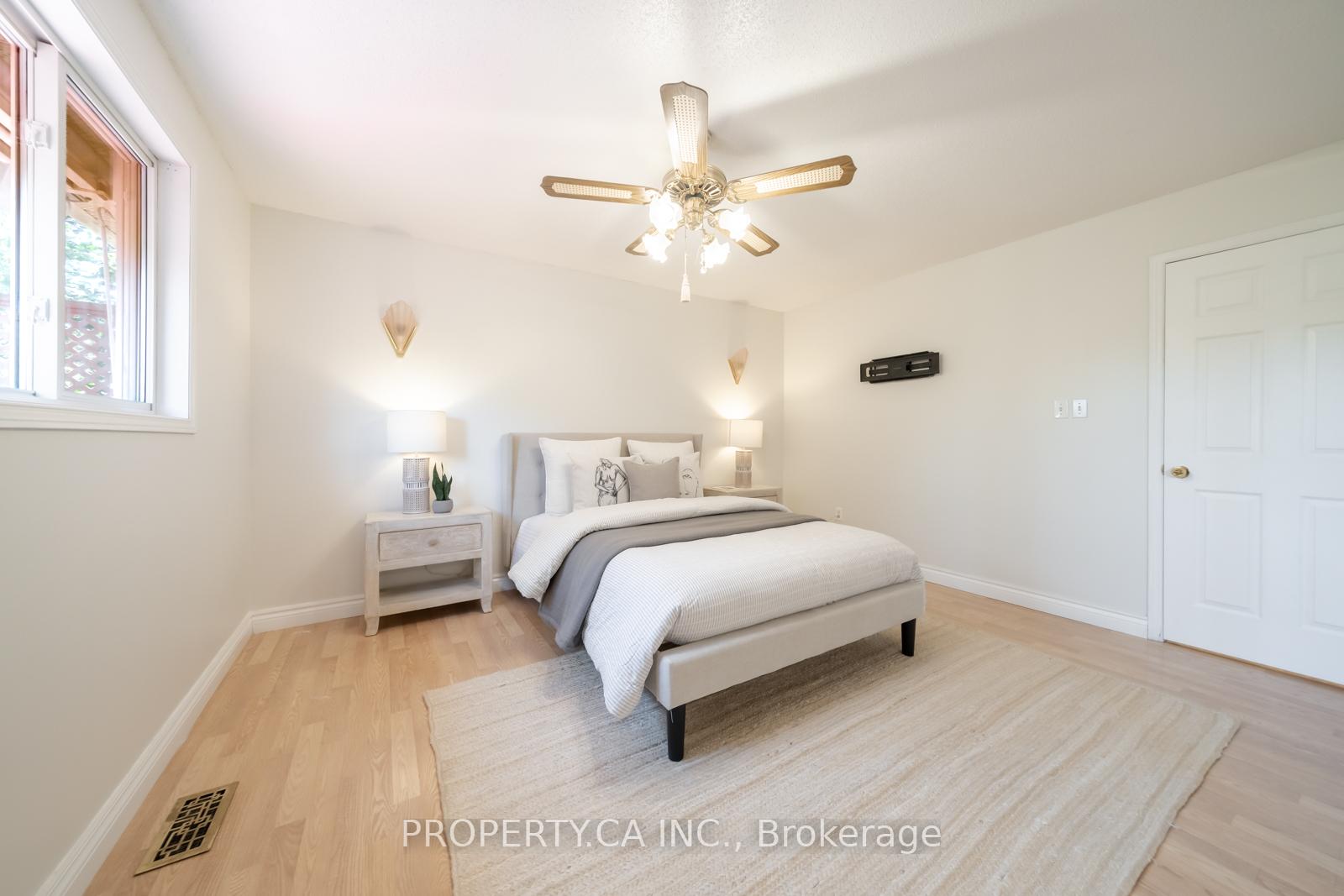 Photo 18 of 67 Massena Drive, Hamilton, Barnstown — HOMEH