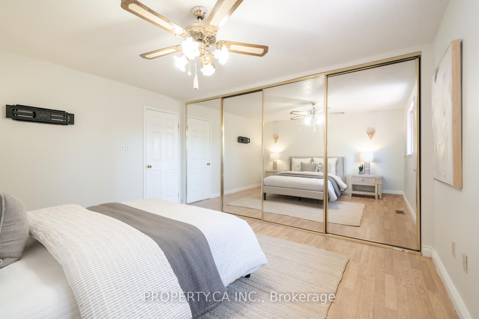 Photo 19 of 67 Massena Drive, Hamilton, Barnstown — HOMEH