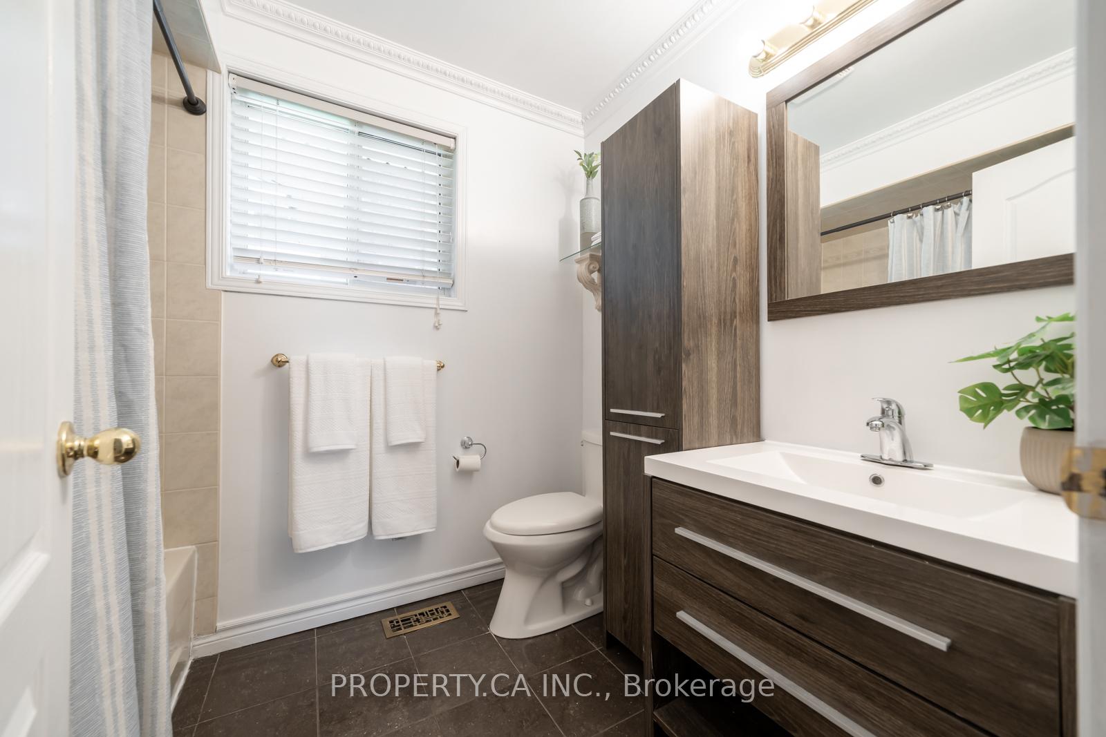 Photo 20 of 67 Massena Drive, Hamilton, Barnstown — HOMEH