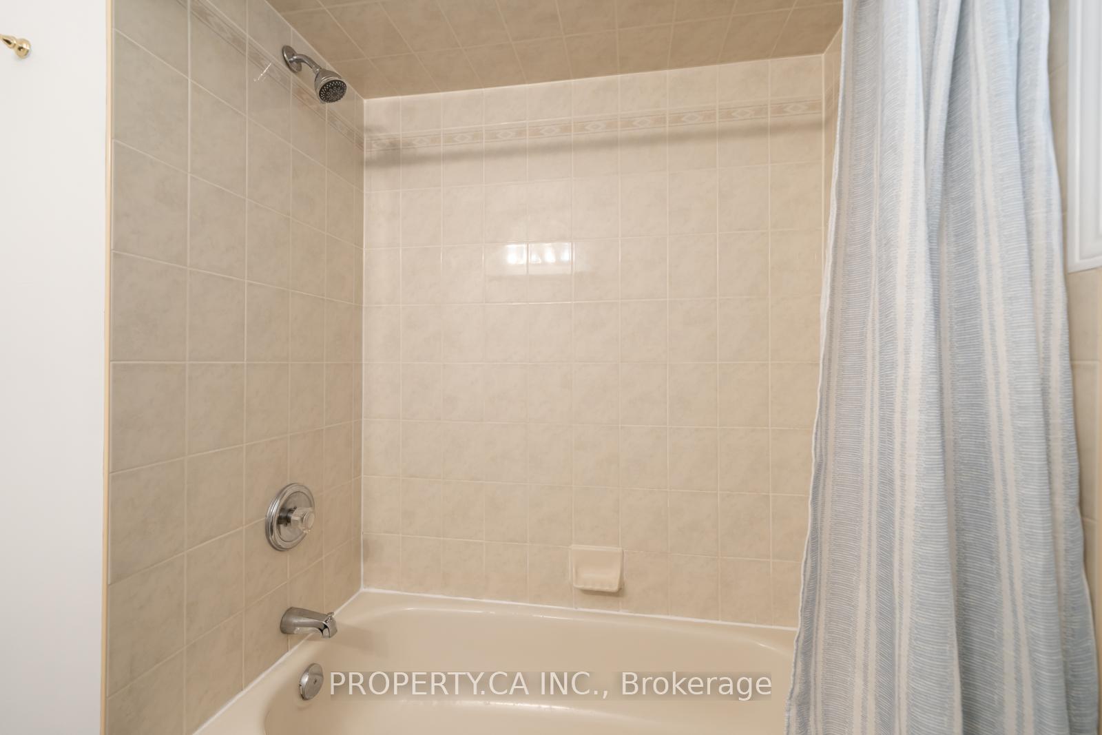 Photo 21 of 67 Massena Drive, Hamilton, Barnstown — HOMEH