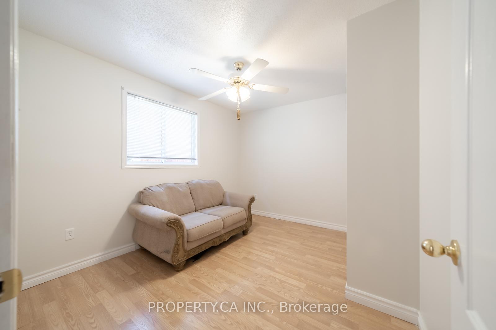 Photo 22 of 67 Massena Drive, Hamilton, Barnstown — HOMEH