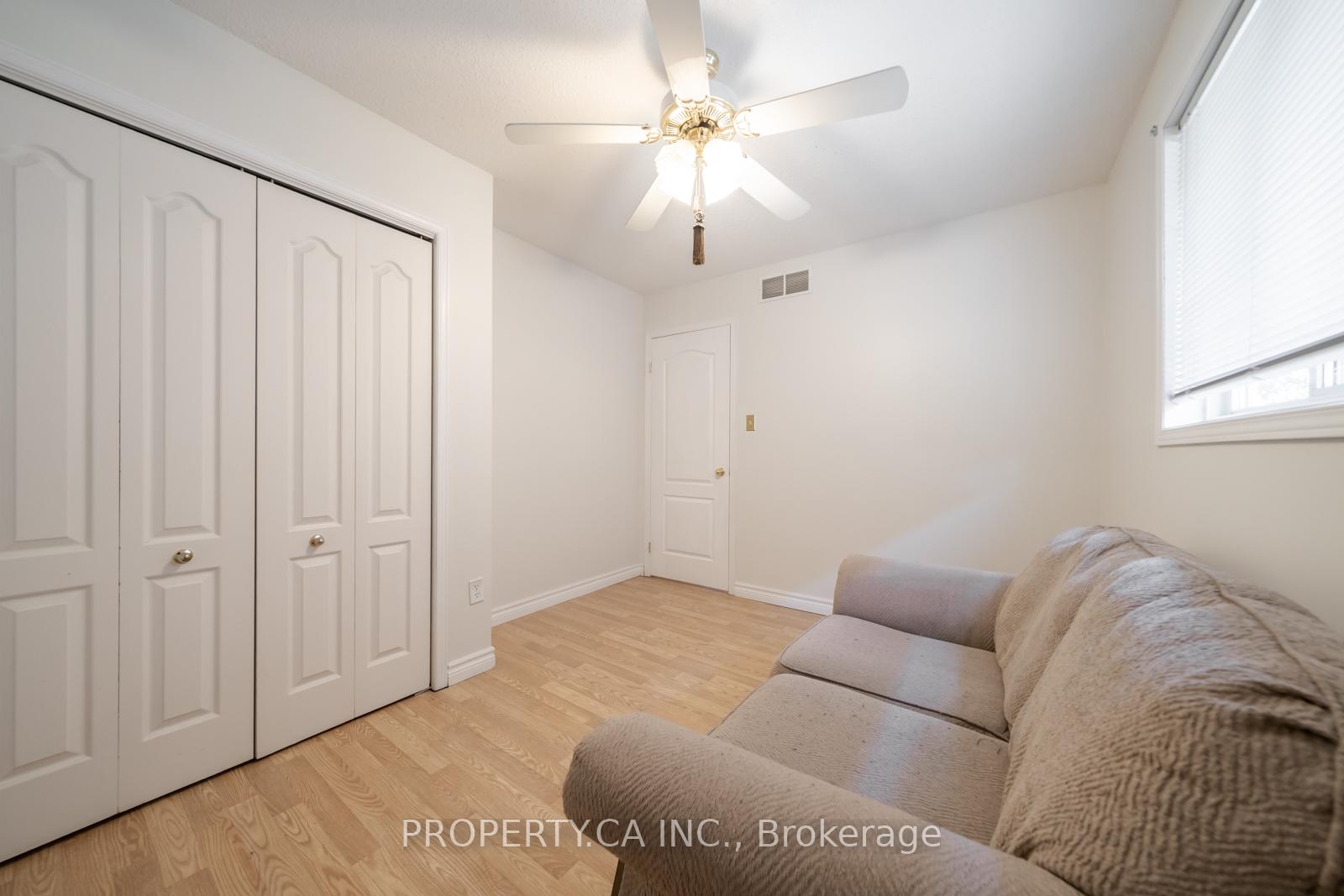 Photo 23 of 67 Massena Drive, Hamilton, Barnstown — HOMEH