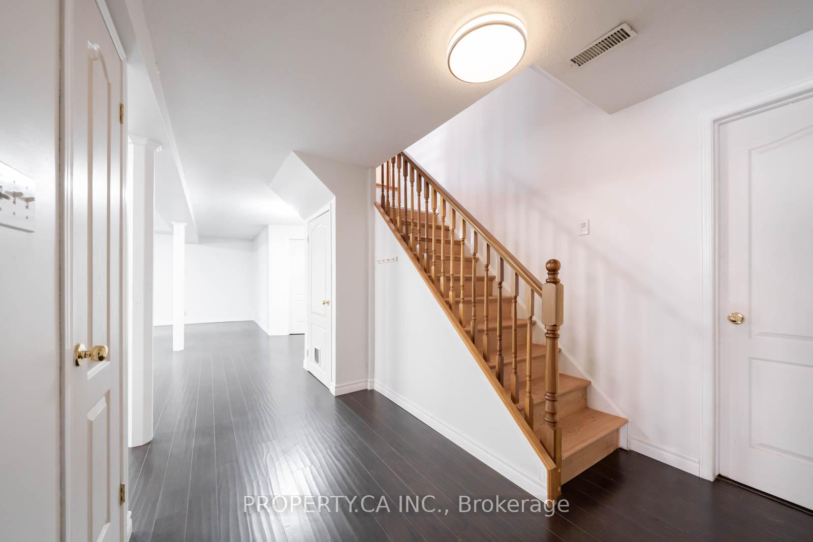 Photo 24 of 67 Massena Drive, Hamilton, Barnstown — HOMEH