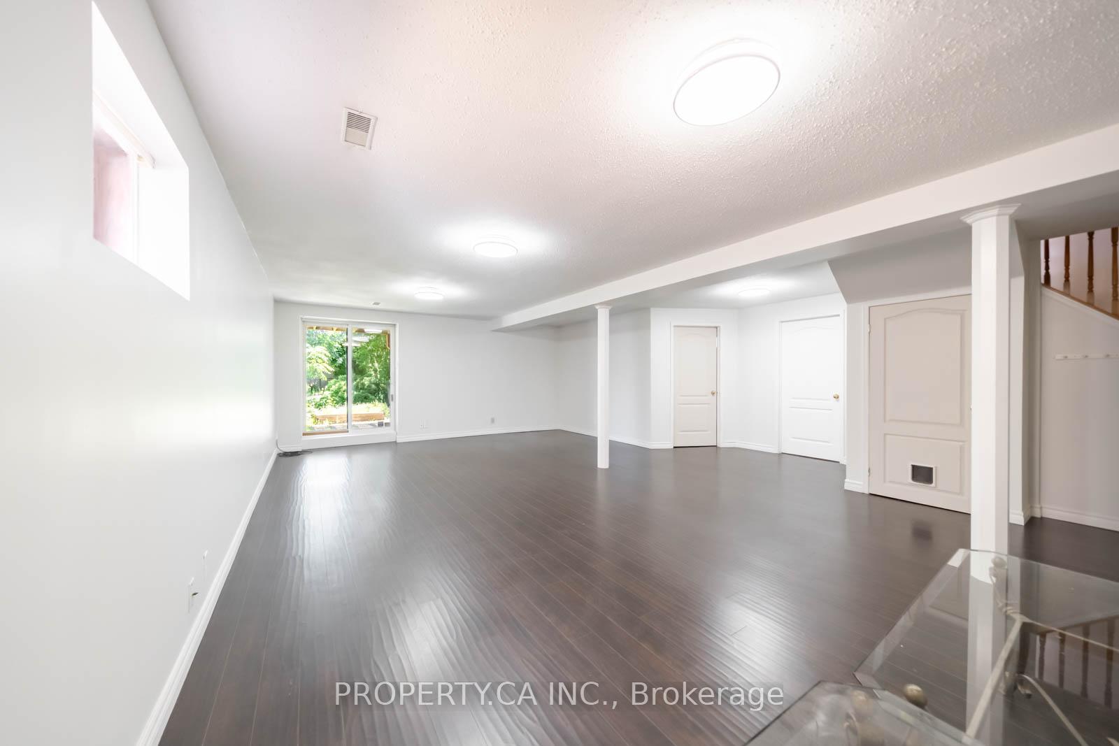 Photo 25 of 67 Massena Drive, Hamilton, Barnstown — HOMEH