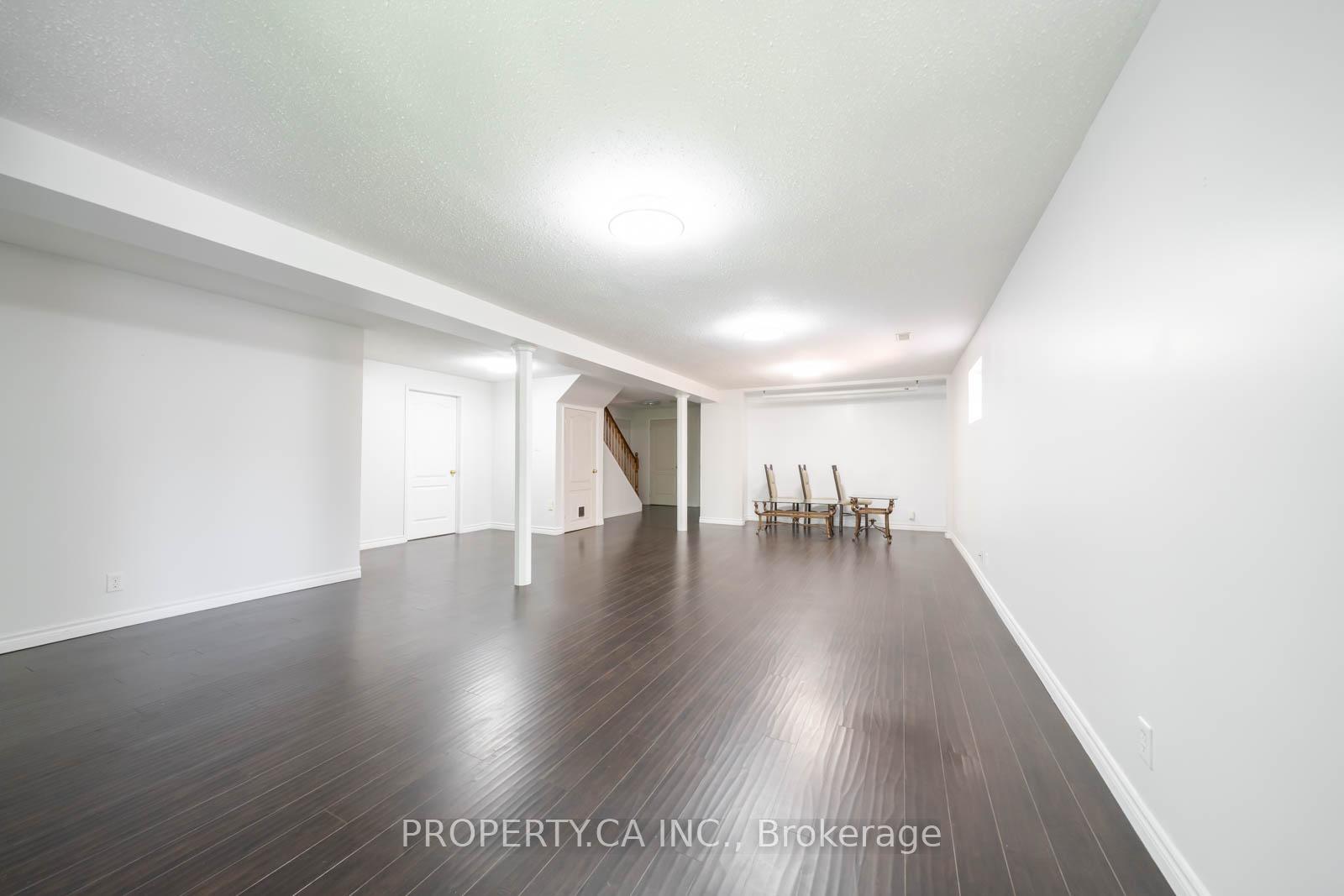 Photo 26 of 67 Massena Drive, Hamilton, Barnstown — HOMEH