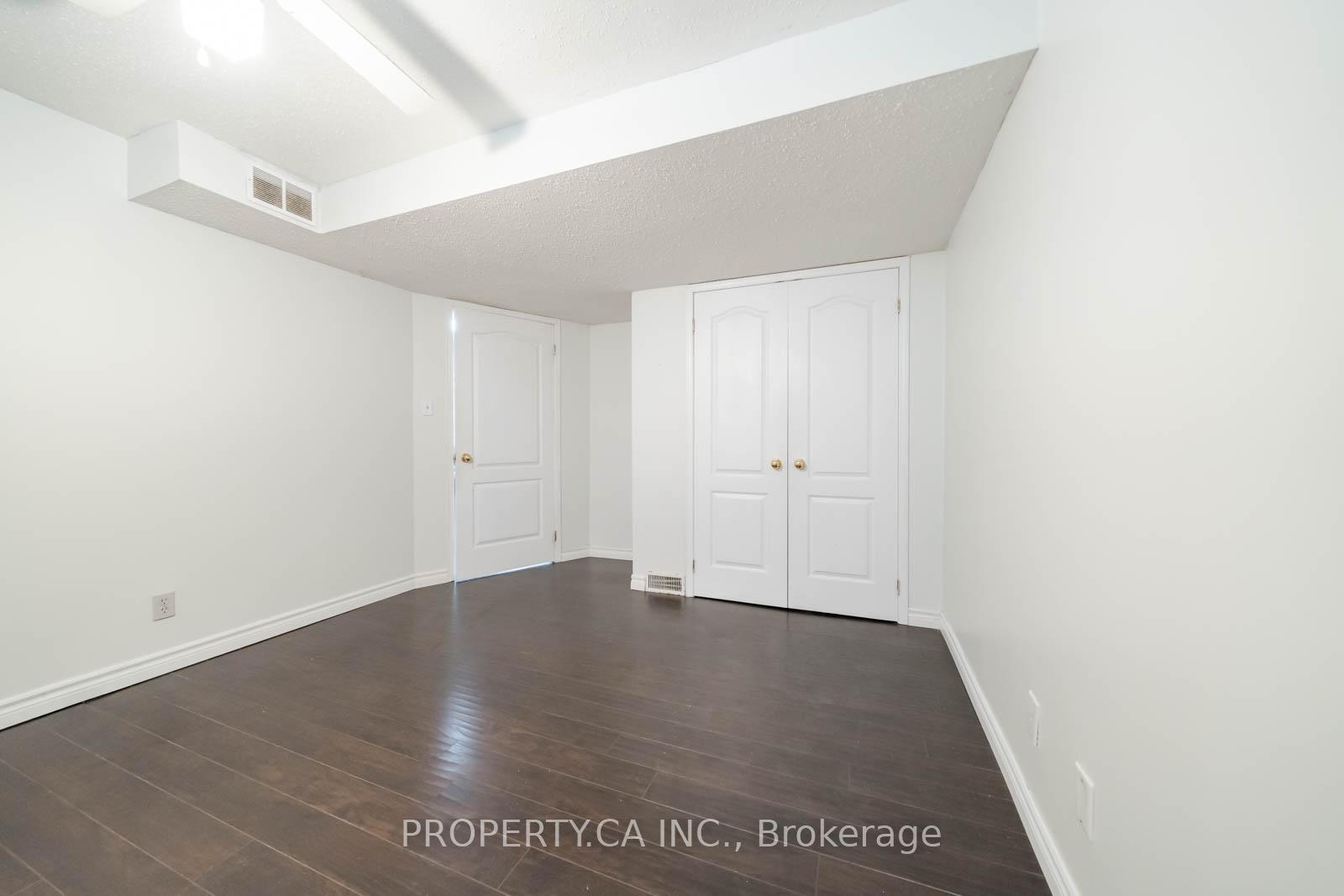 Photo 27 of 67 Massena Drive, Hamilton, Barnstown — HOMEH