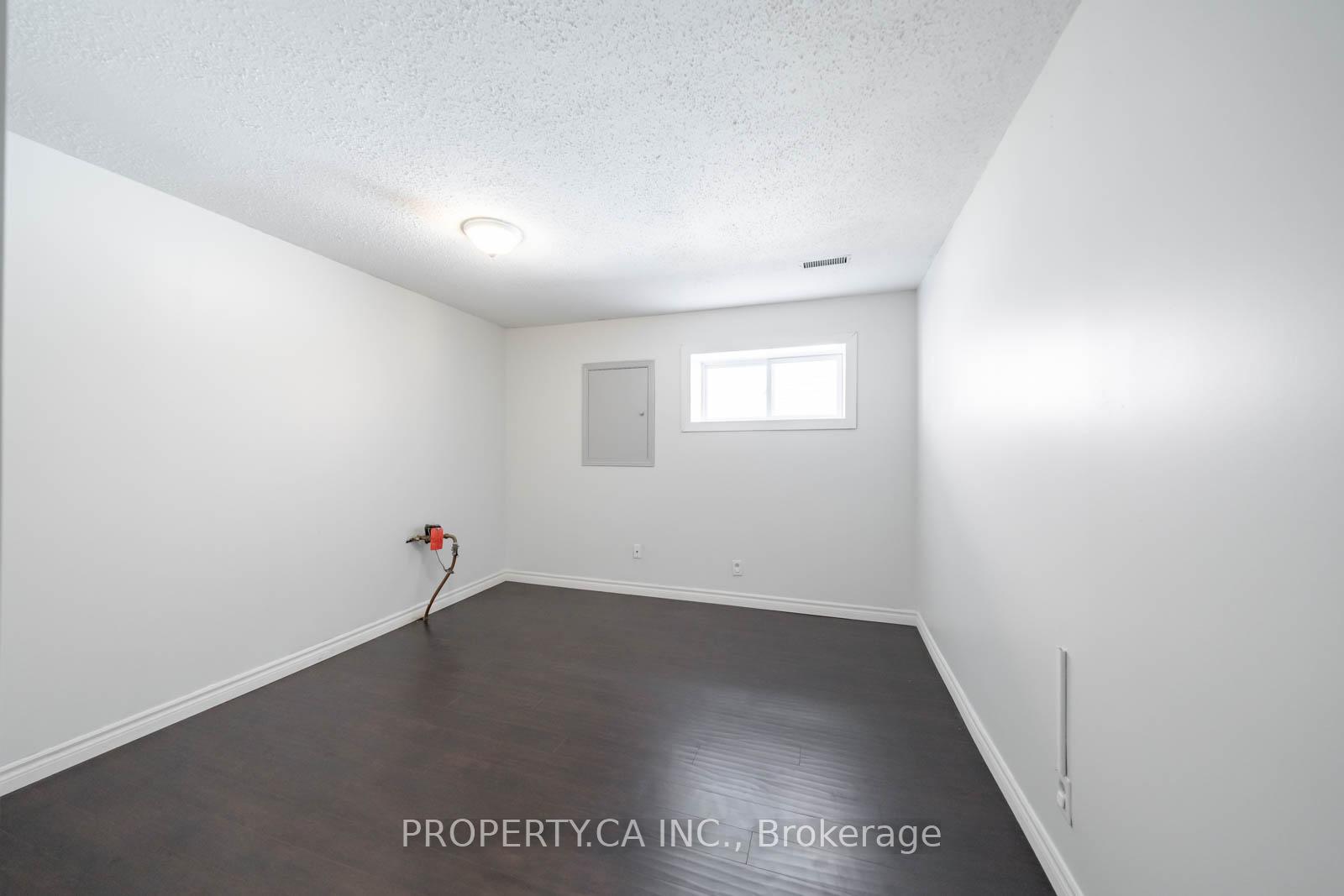 Photo 30 of 67 Massena Drive, Hamilton, Barnstown — HOMEH