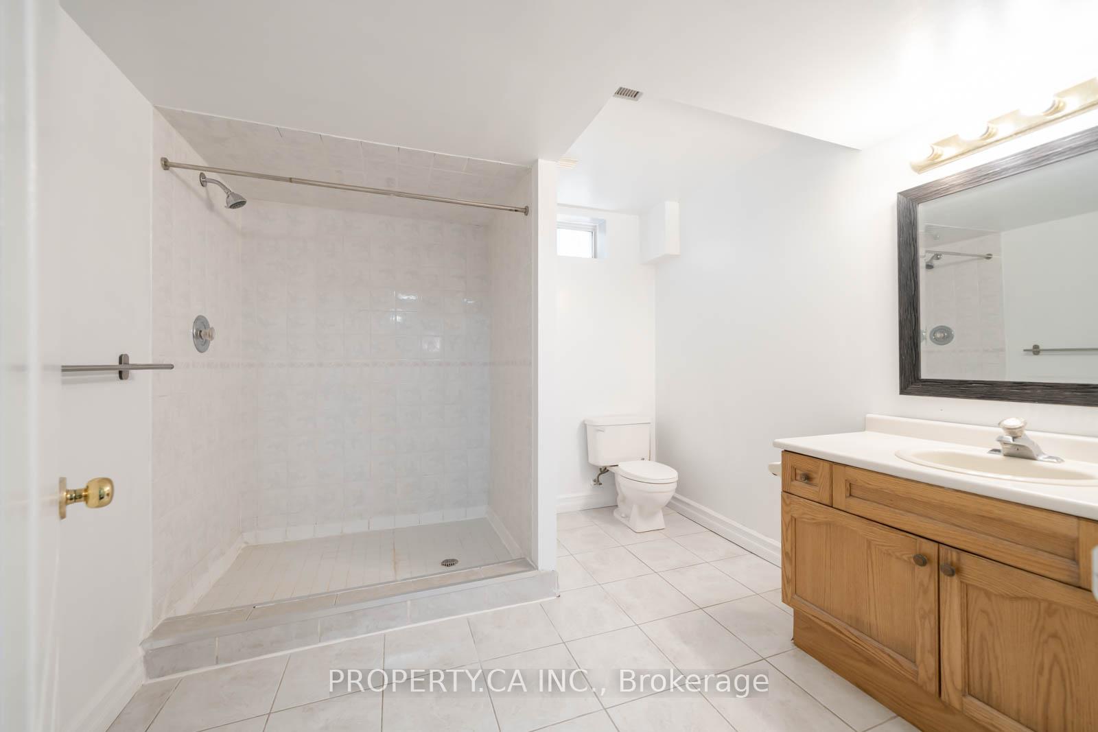 Photo 31 of 67 Massena Drive, Hamilton, Barnstown — HOMEH