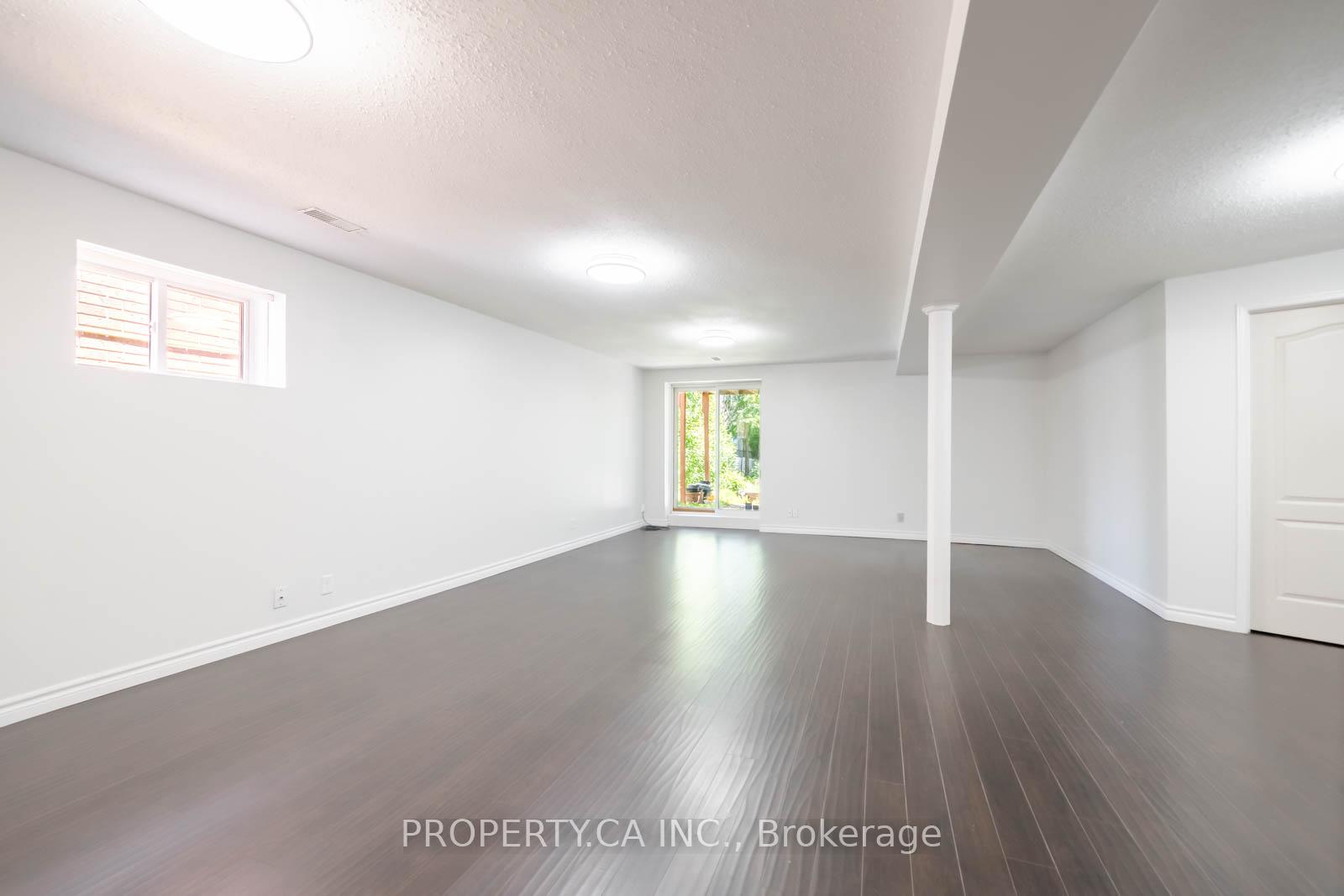 Photo 33 of 67 Massena Drive, Hamilton, Barnstown — HOMEH
