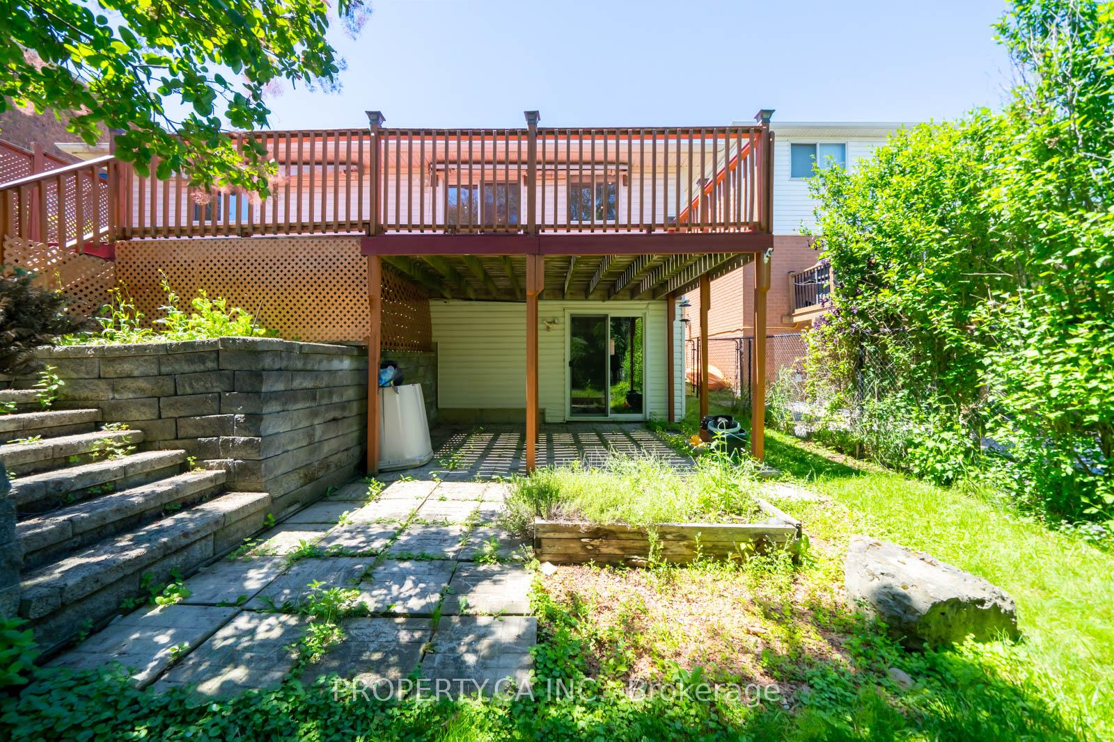 Photo 34 of 67 Massena Drive, Hamilton, Barnstown — HOMEH