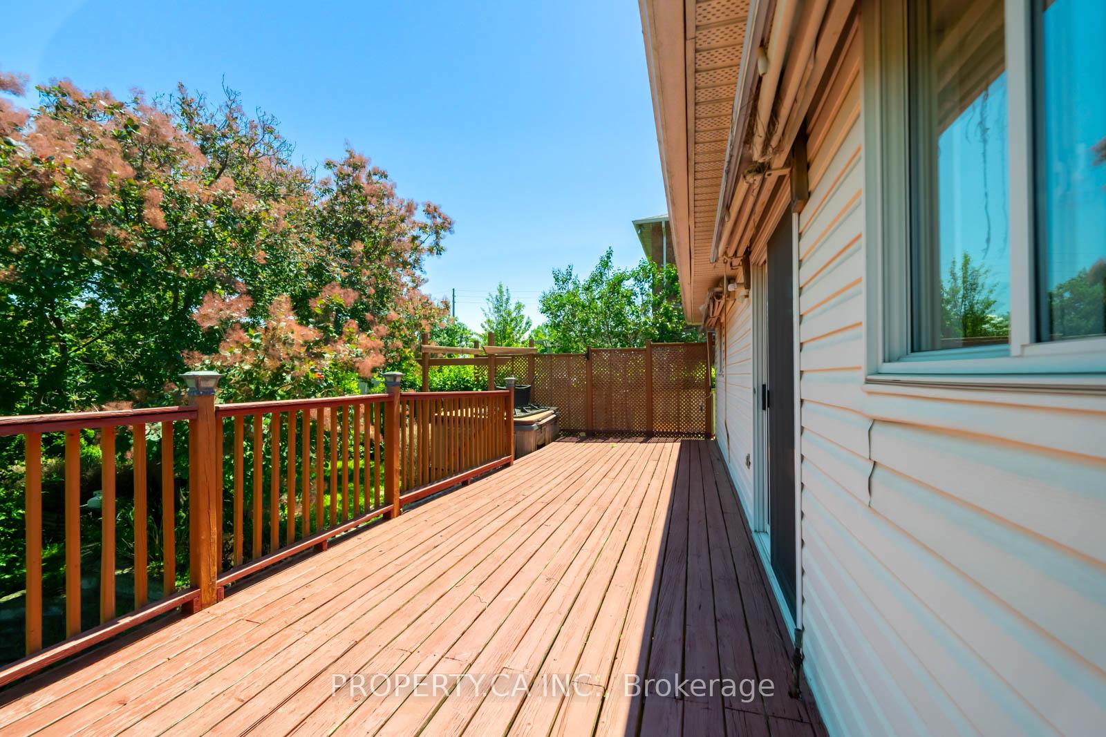 Photo 36 of 67 Massena Drive, Hamilton, Barnstown — HOMEH