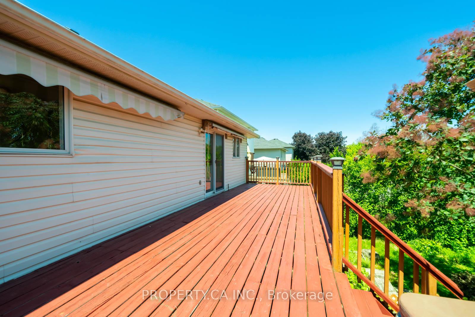 Photo 37 of 67 Massena Drive, Hamilton, Barnstown — HOMEH