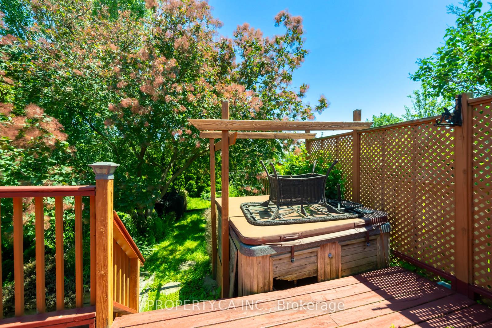 Photo 38 of 67 Massena Drive, Hamilton, Barnstown — HOMEH