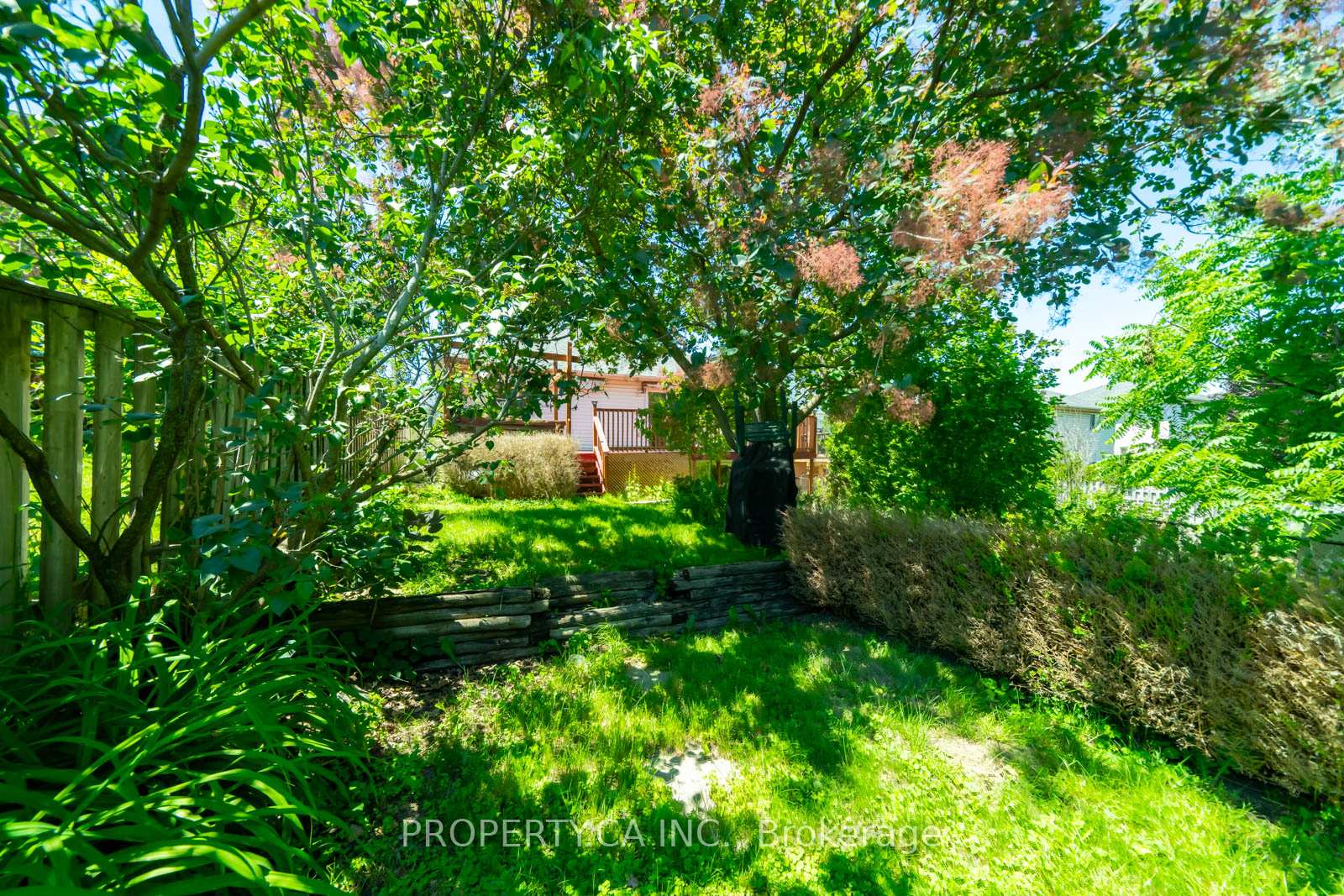 Photo 39 of 67 Massena Drive, Hamilton, Barnstown — HOMEH