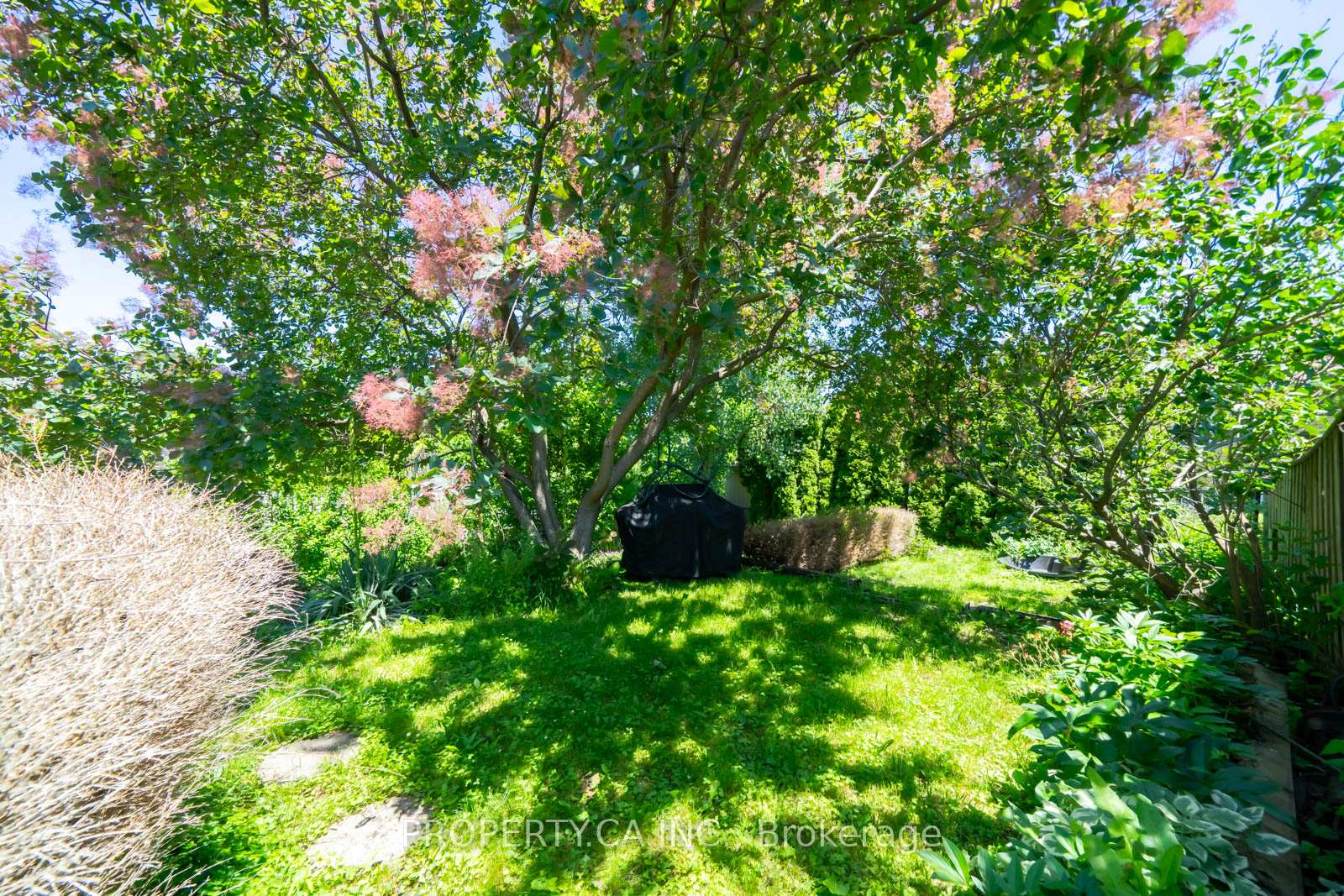 Photo 40 of 67 Massena Drive, Hamilton, Barnstown — HOMEH