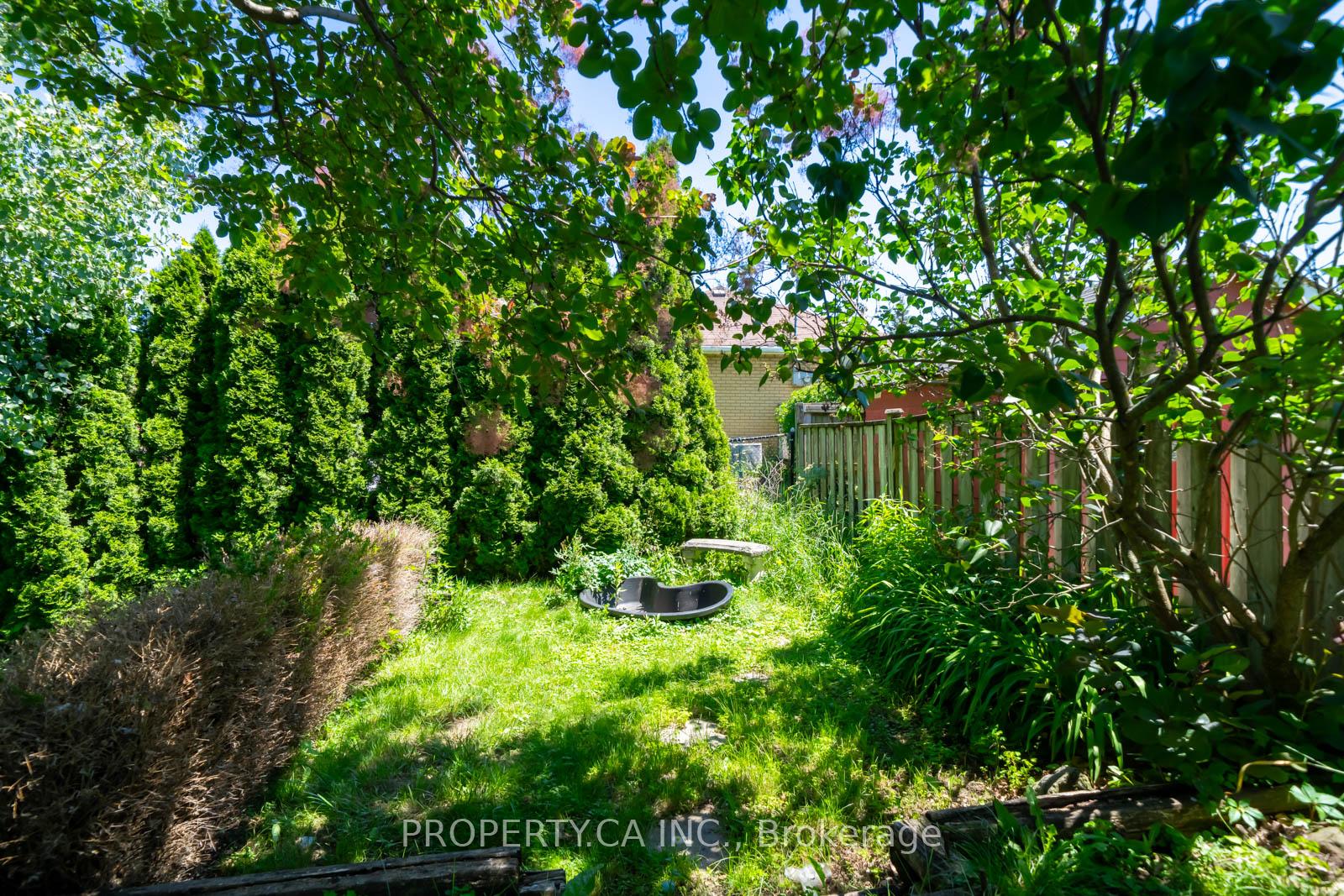 Photo 41 of 67 Massena Drive, Hamilton, Barnstown — HOMEH