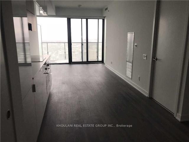 Photo 2 of Unit 2508, 185 Roehampton Avenue, Toronto, Mount Pleasant West — HOMEH