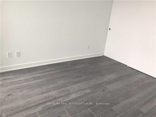 Photo 6 of Unit 2508, 185 Roehampton Avenue, Toronto, Mount Pleasant West — HOMEH