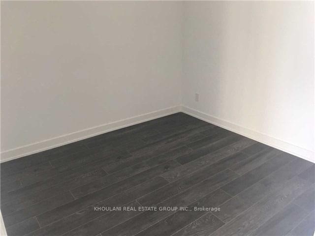 Photo 8 of Unit 2508, 185 Roehampton Avenue, Toronto, Mount Pleasant West — HOMEH