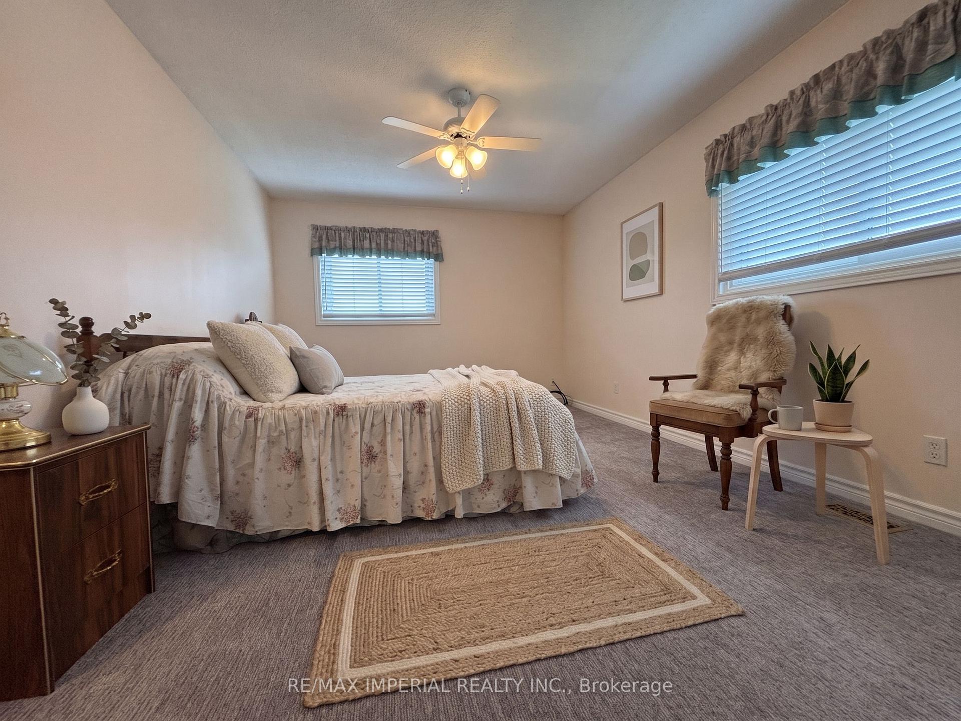 Photo 13 of 23276 Highway 48 Road, Georgina, Baldwin — HOMEH