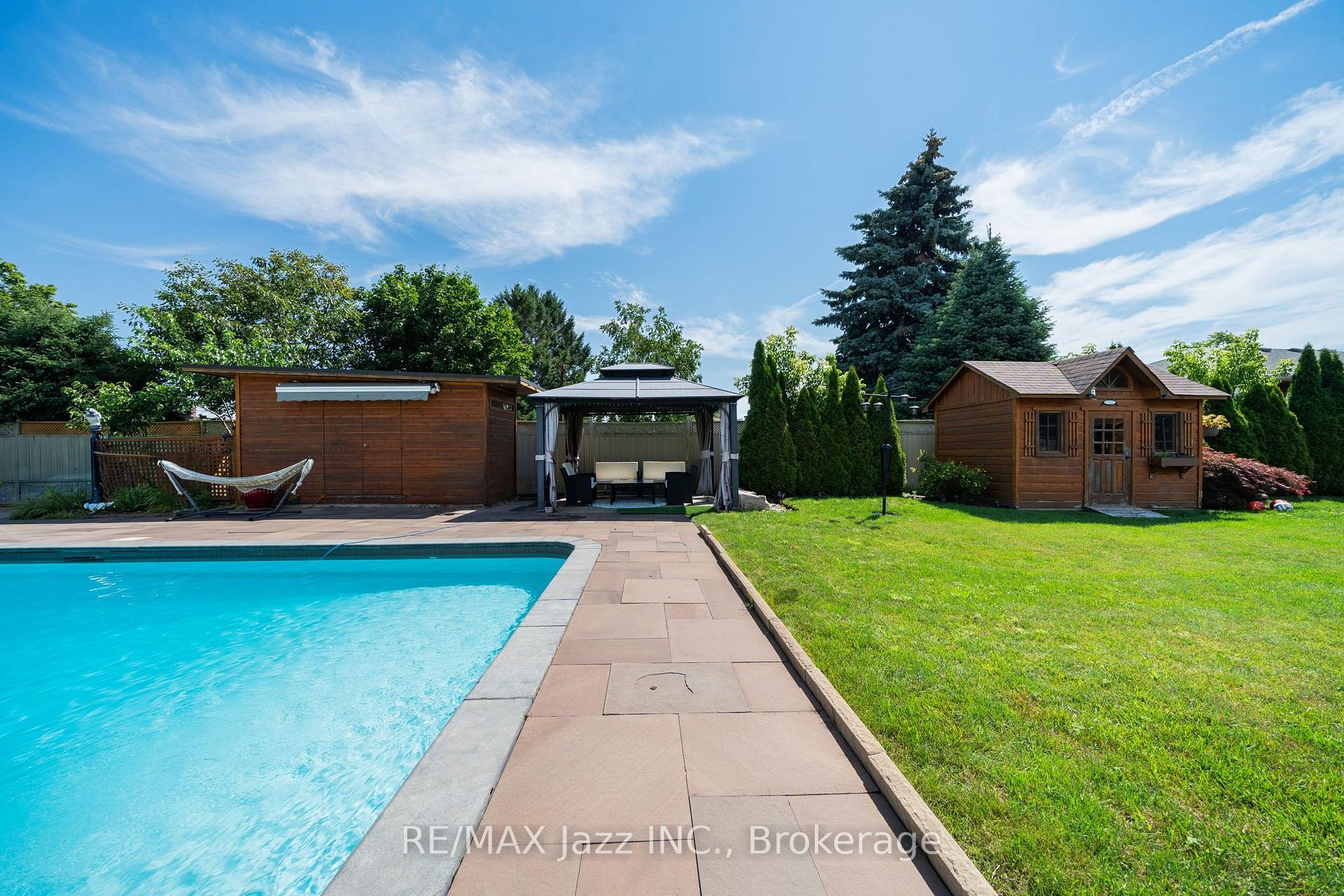 Photo 16 of 12 Warnsworth Street, Scarborough, West Hill — HOMEH