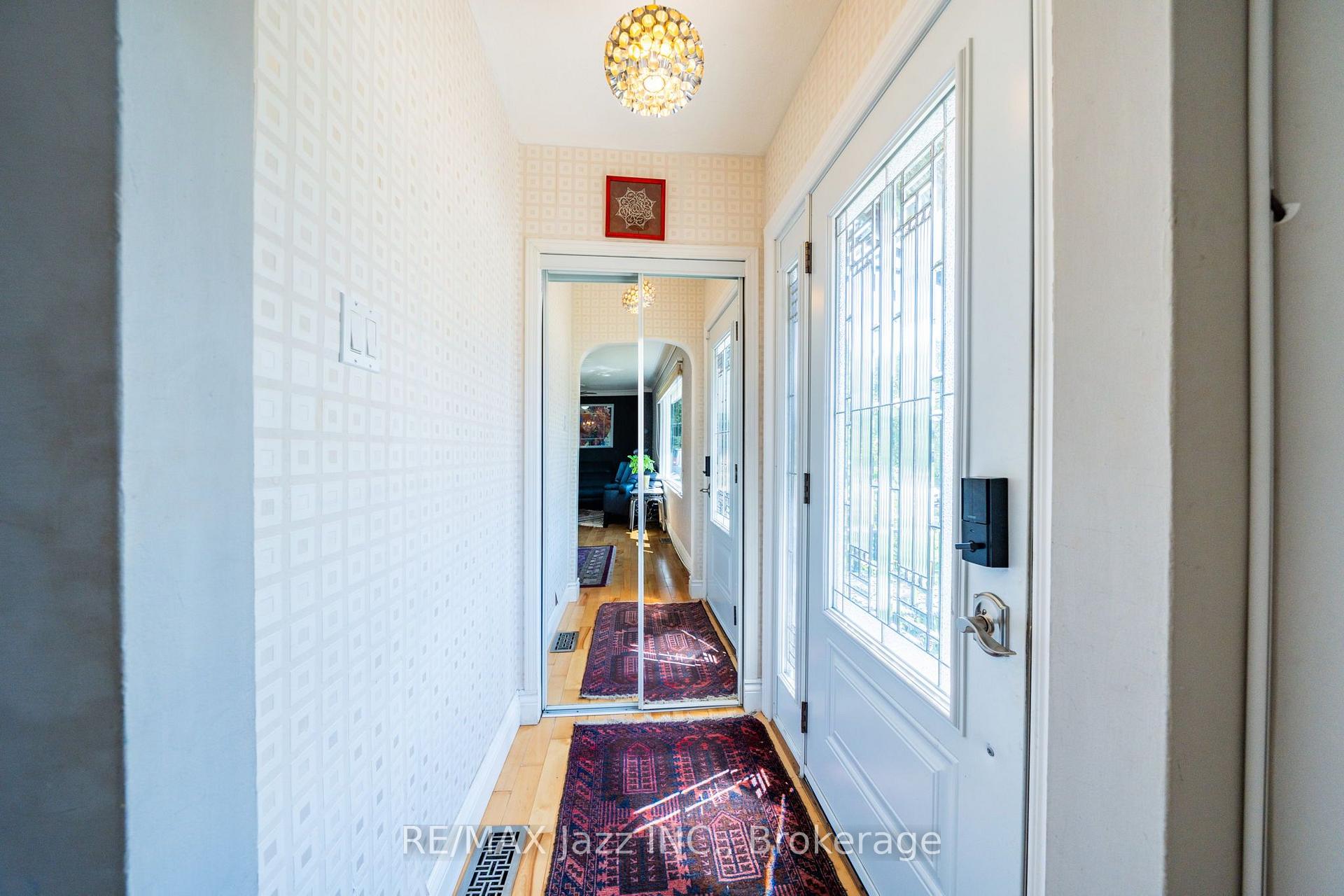 Photo 20 of 12 Warnsworth Street, Scarborough, West Hill — HOMEH