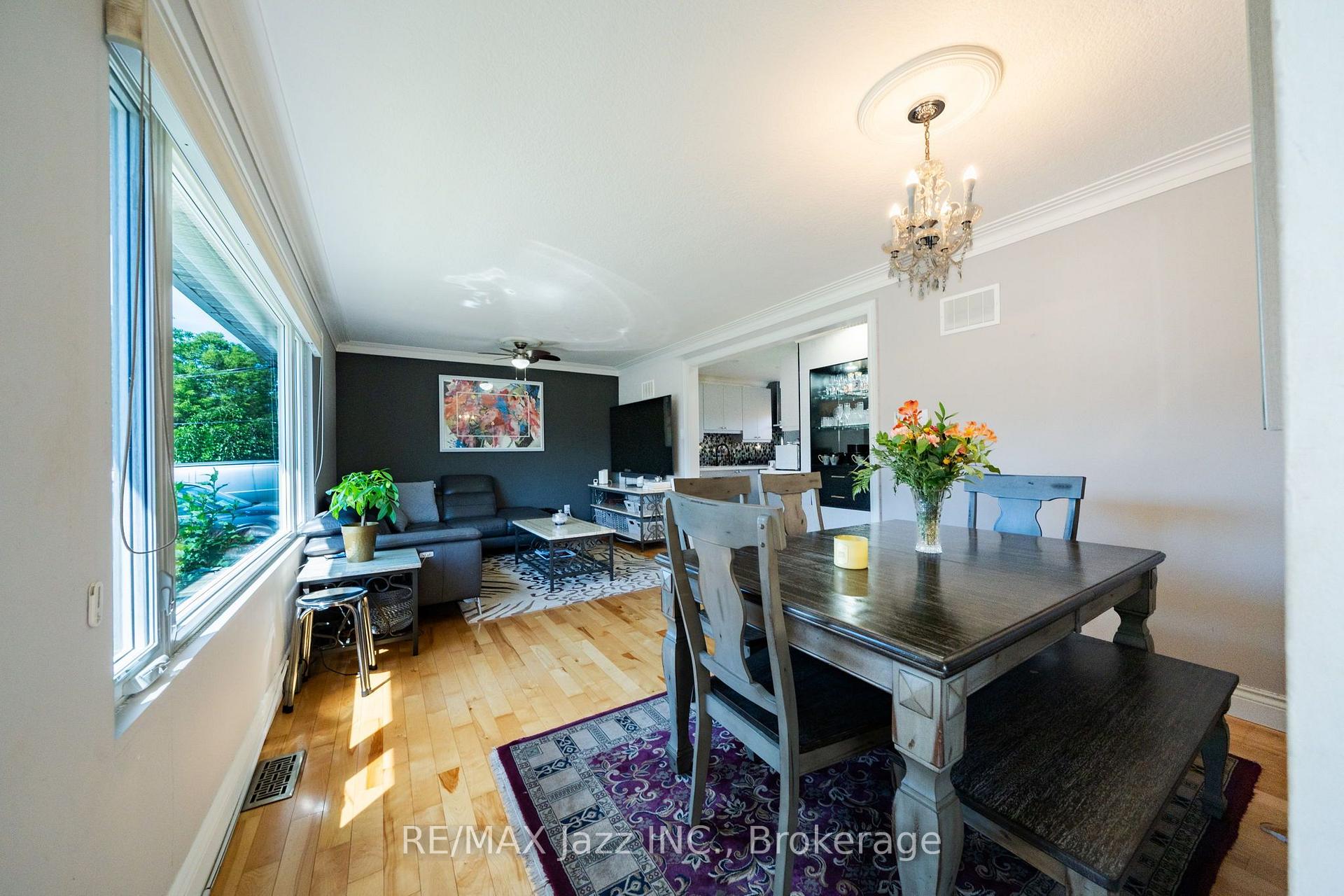 Photo 21 of 12 Warnsworth Street, Scarborough, West Hill — HOMEH
