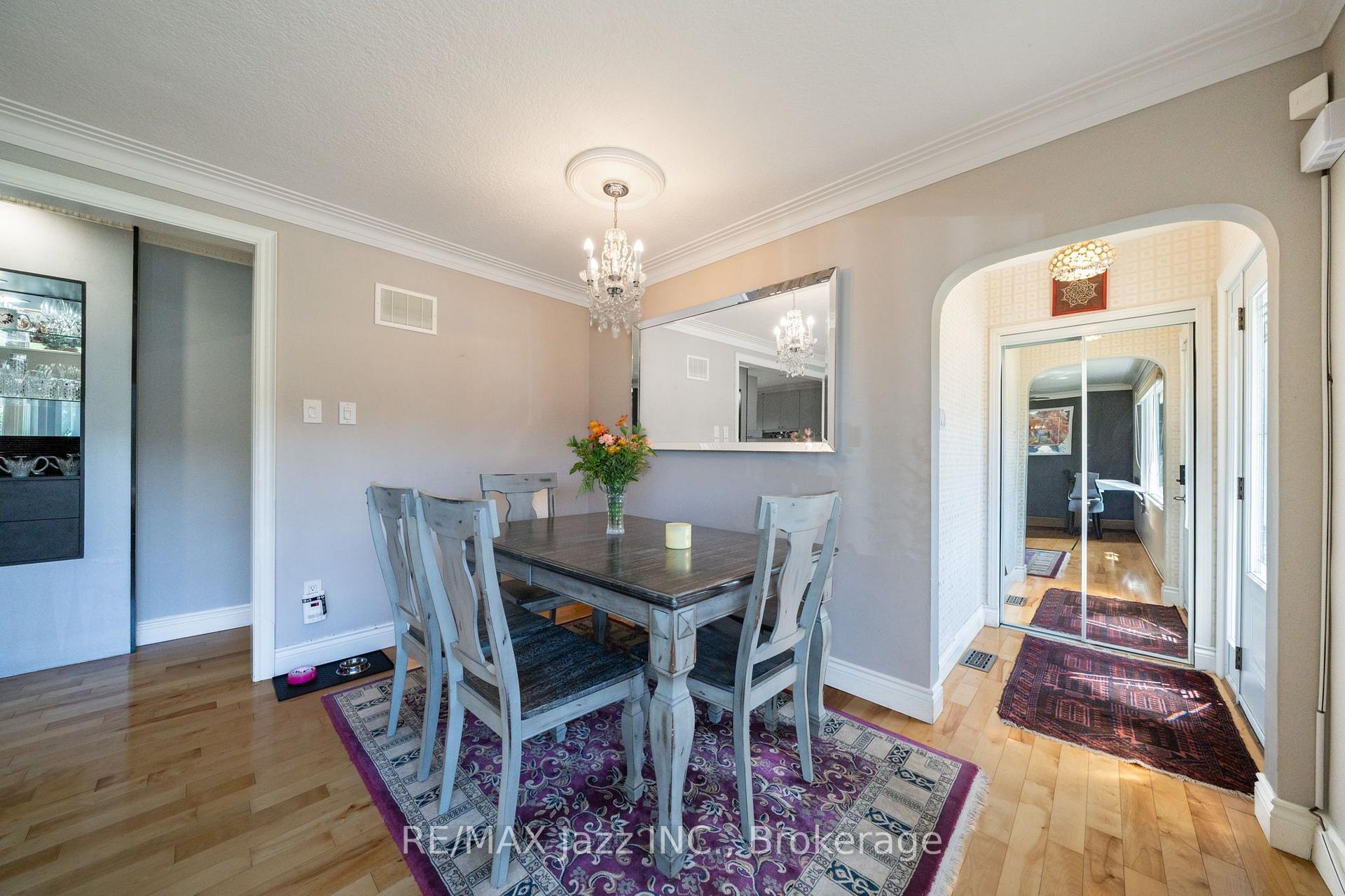 Photo 22 of 12 Warnsworth Street, Scarborough, West Hill — HOMEH