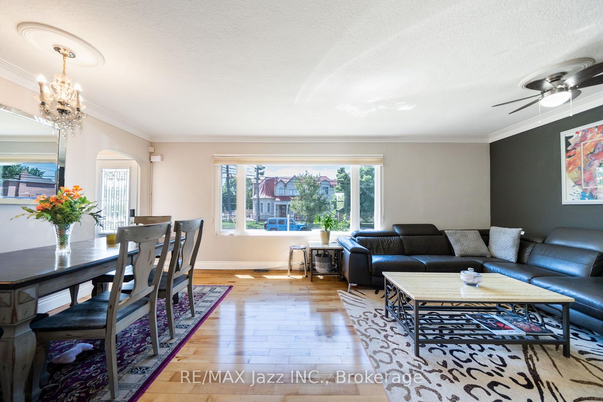Photo 23 of 12 Warnsworth Street, Scarborough, West Hill — HOMEH