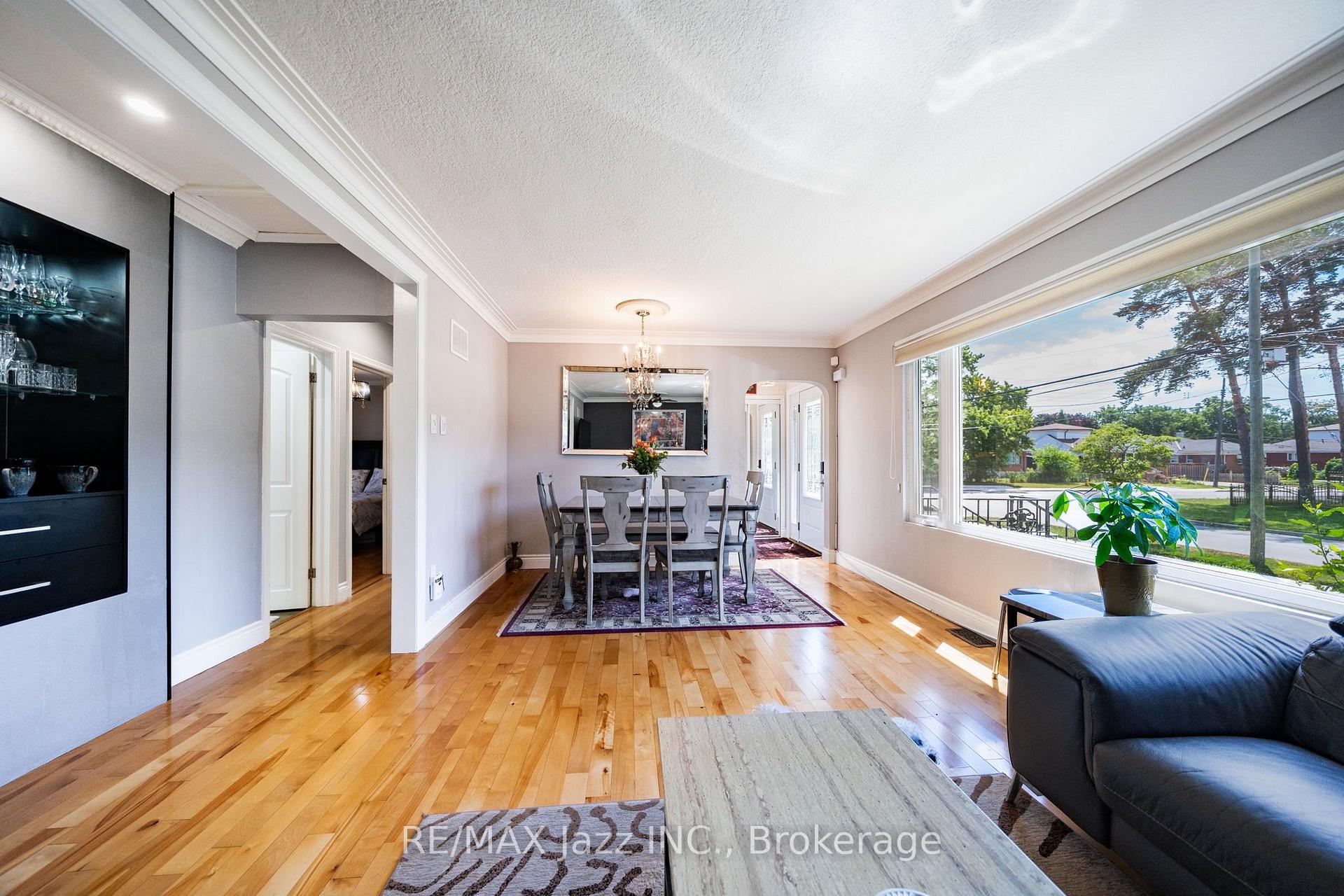 Photo 24 of 12 Warnsworth Street, Scarborough, West Hill — HOMEH