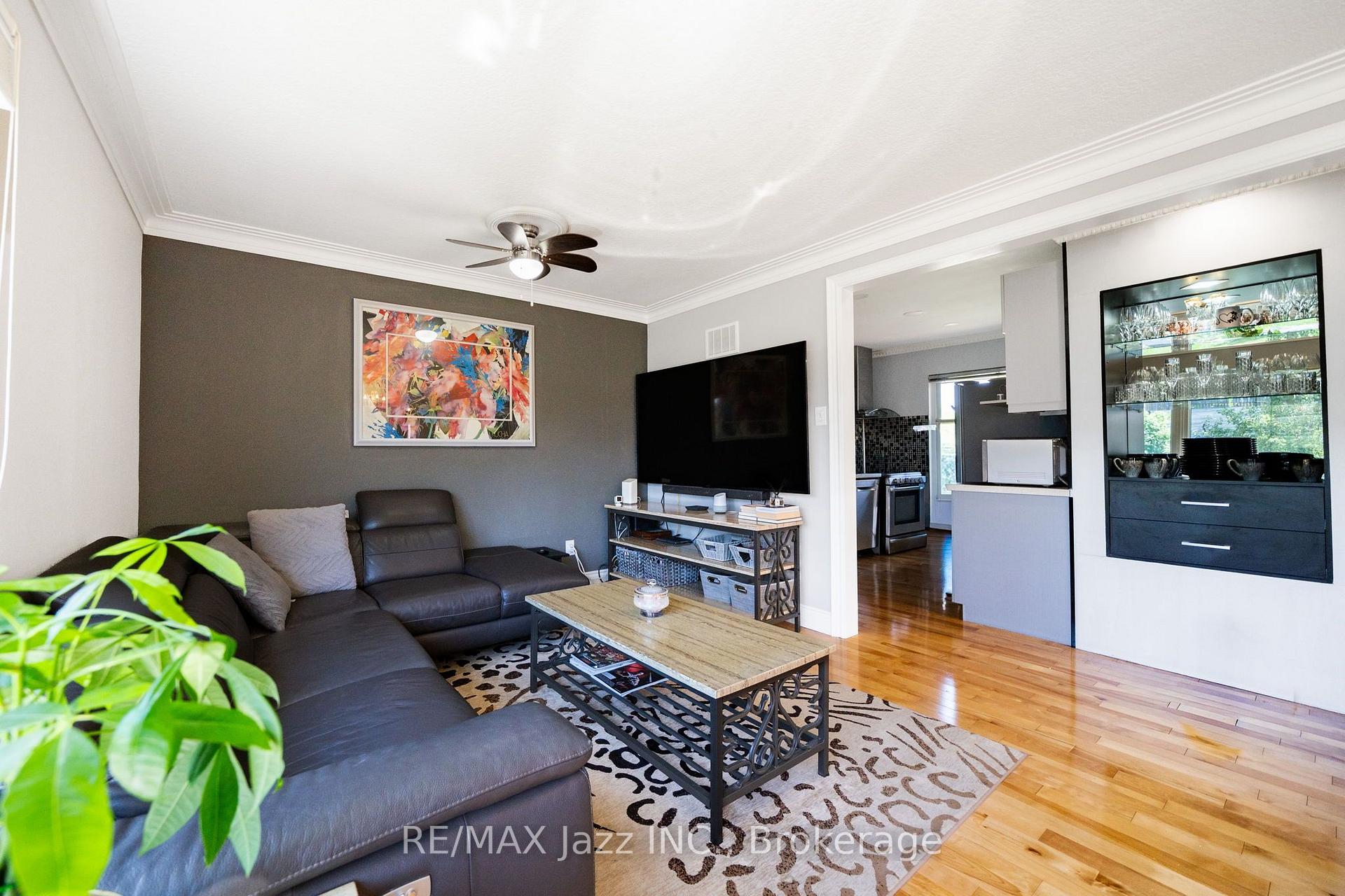 Photo 26 of 12 Warnsworth Street, Scarborough, West Hill — HOMEH